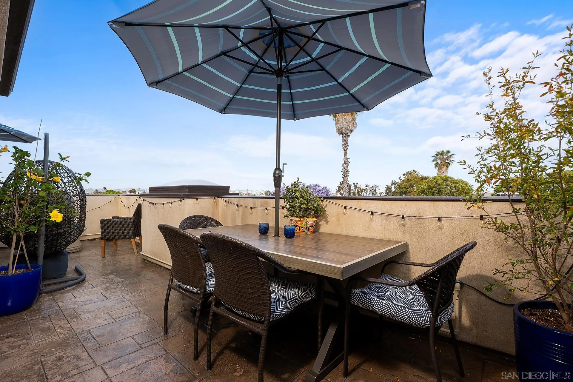 3119 Carleton Unit 1