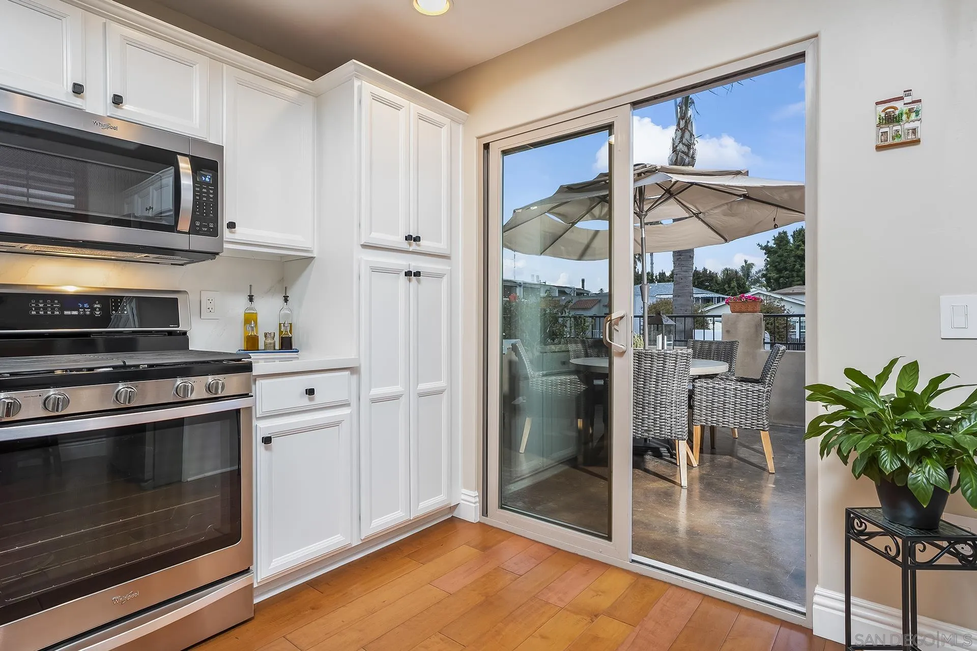 3119 Carleton Unit 1