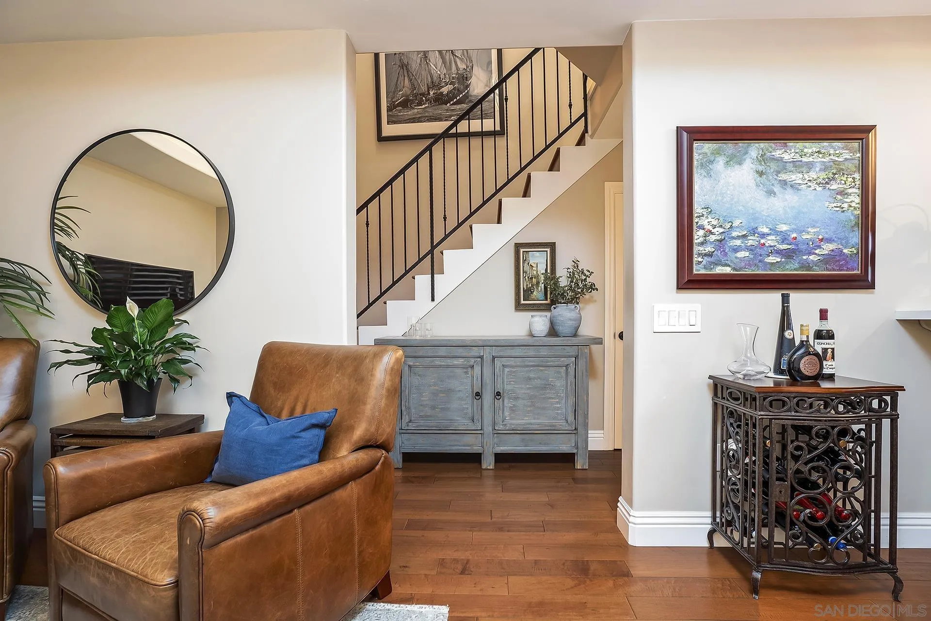 3119 Carleton Unit 1