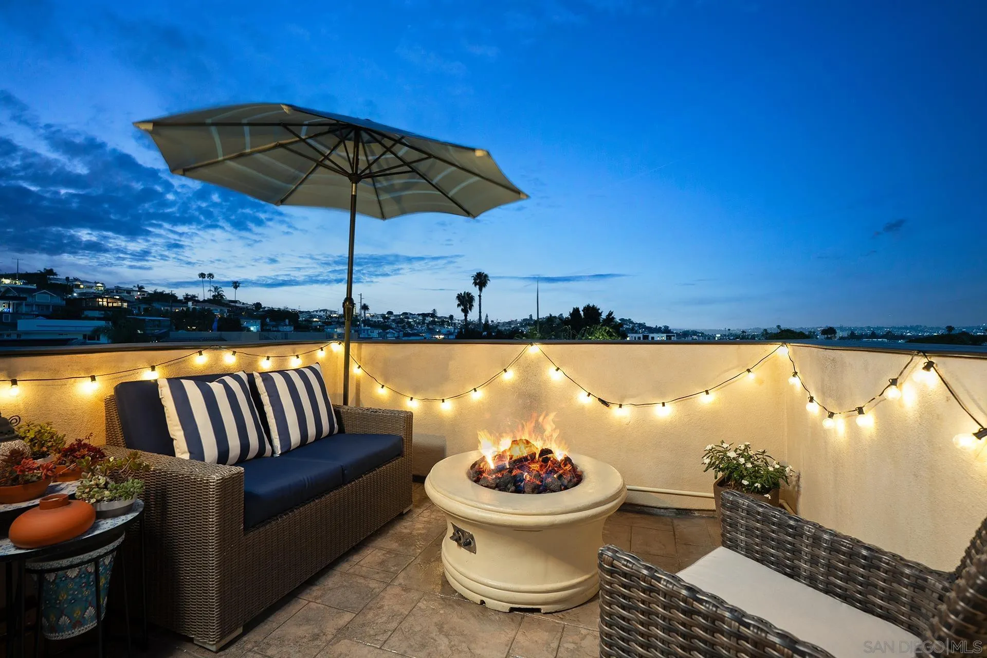 3119 Carleton Unit 1