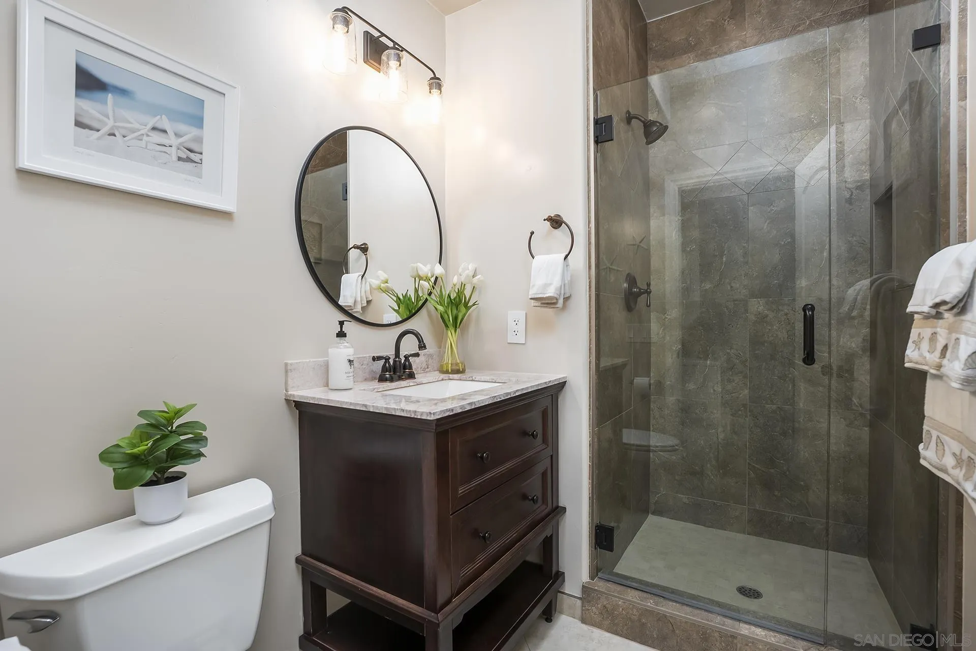 3119 Carleton Unit 1