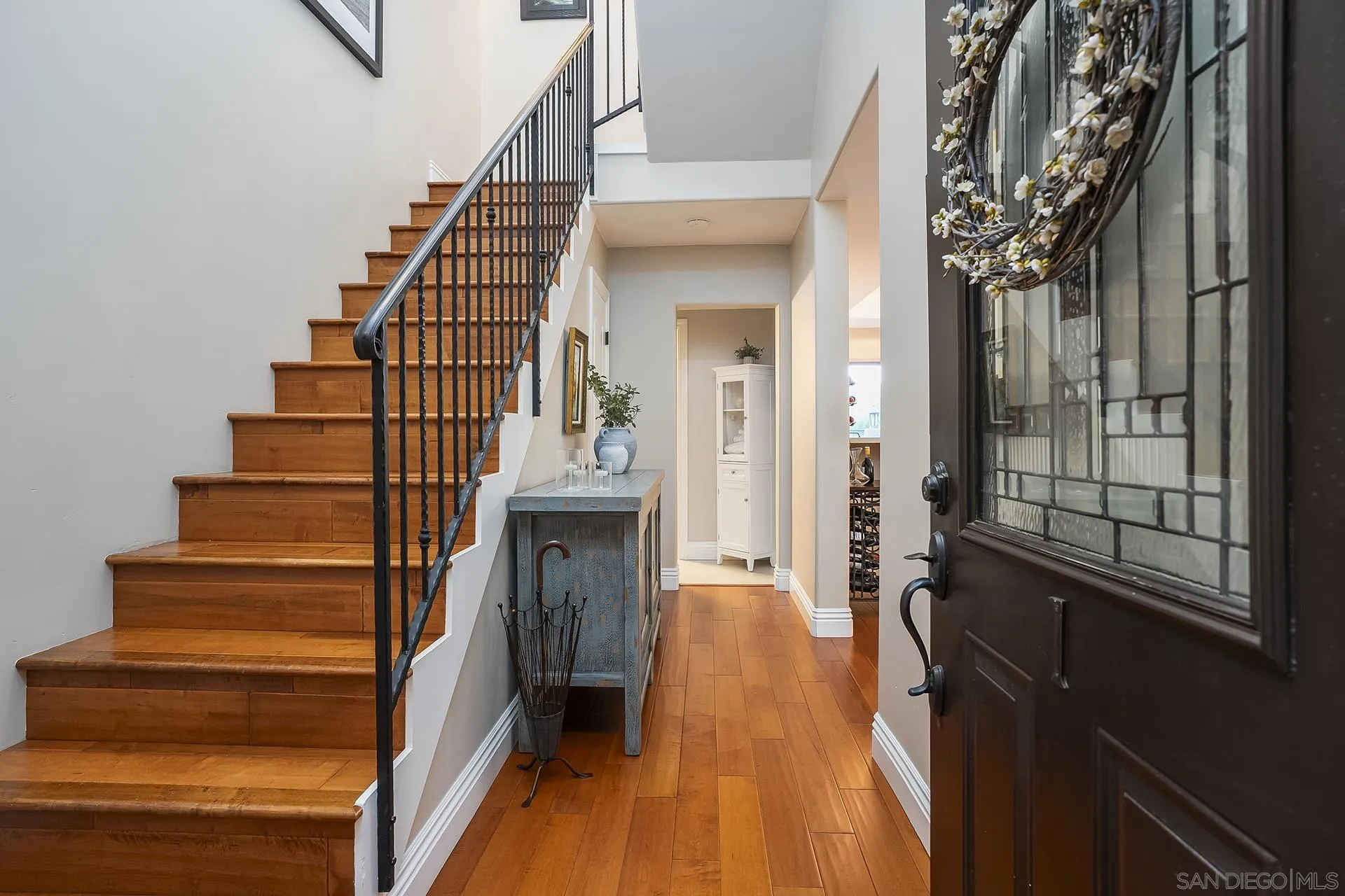 3119 Carleton Unit 1