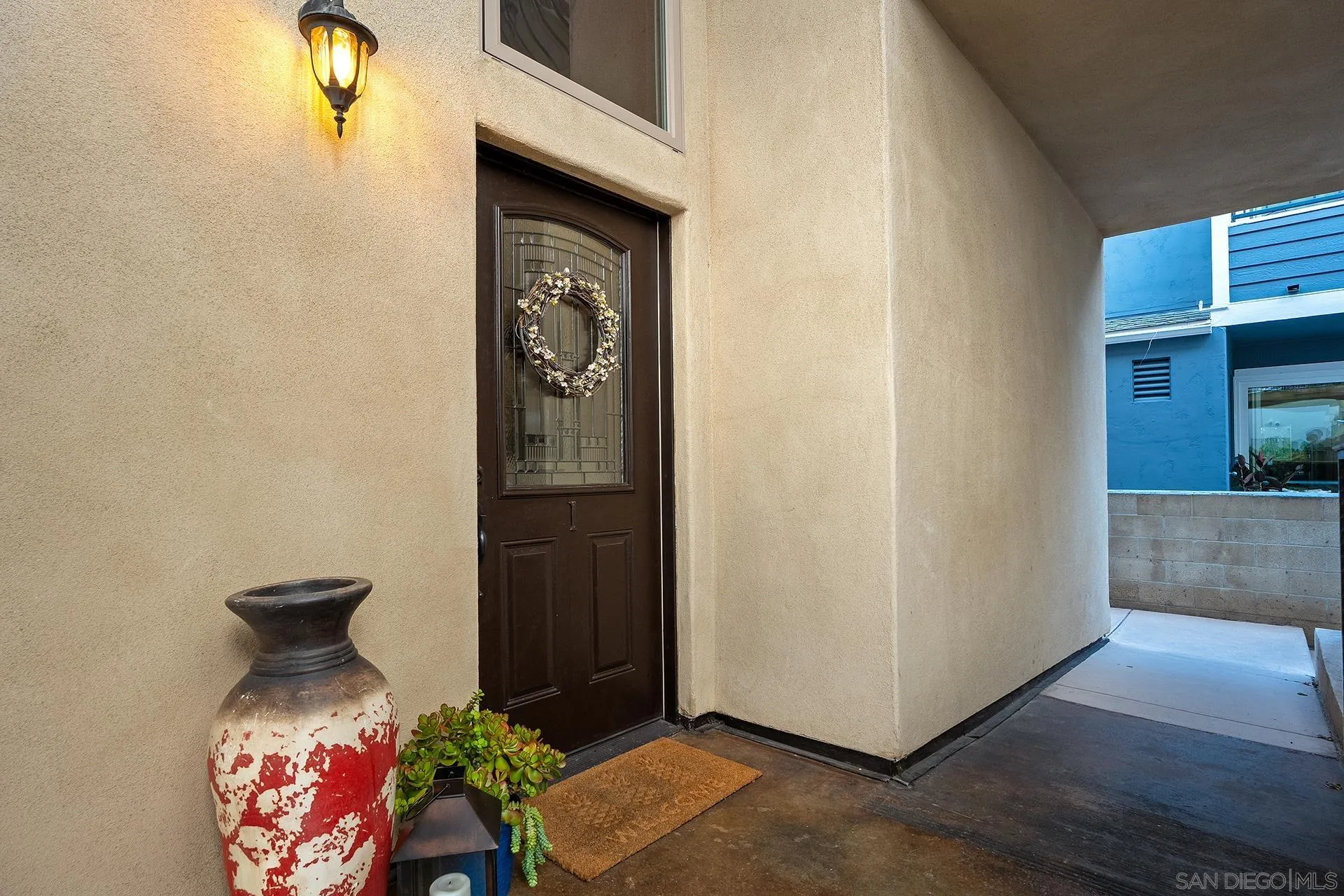 3119 Carleton Unit 1