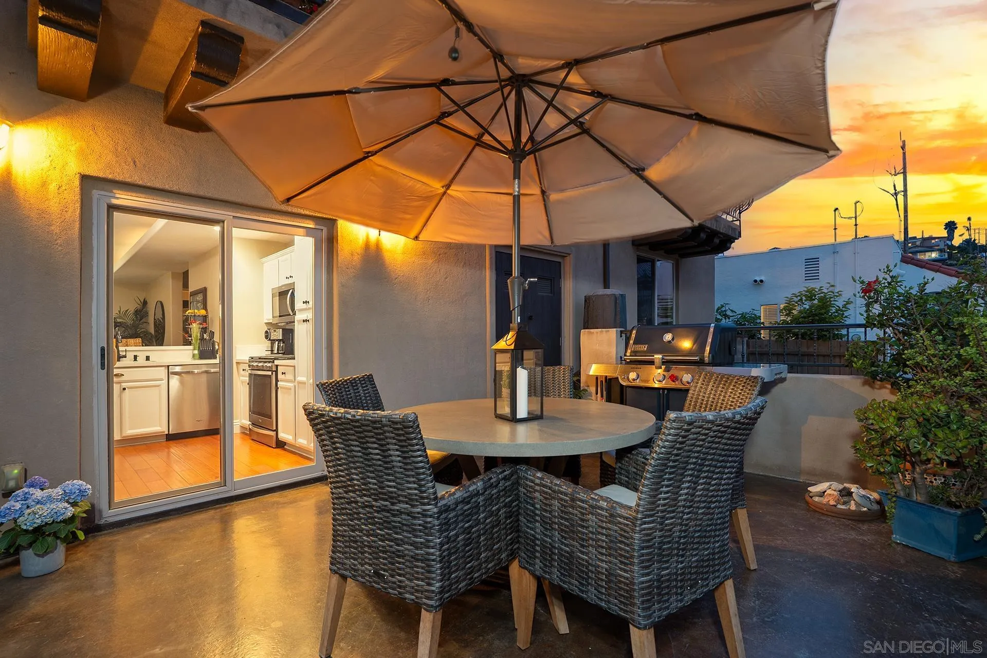 3119 Carleton Unit 1