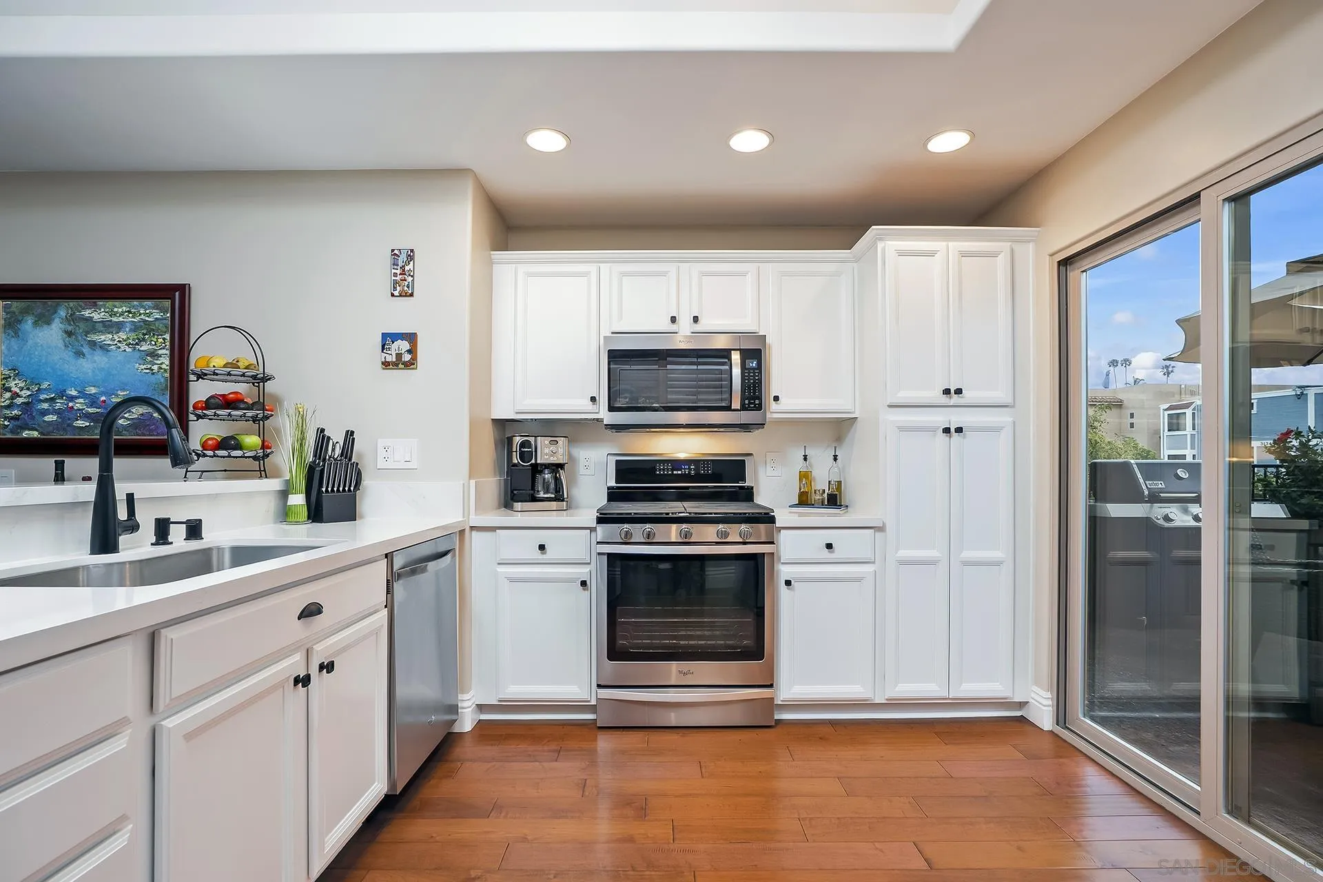3119 Carleton Unit 1