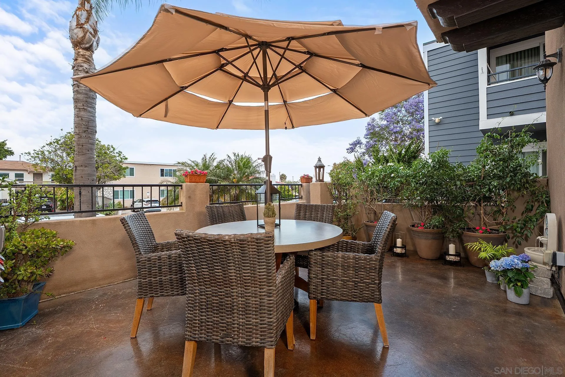 3119 Carleton Unit 1