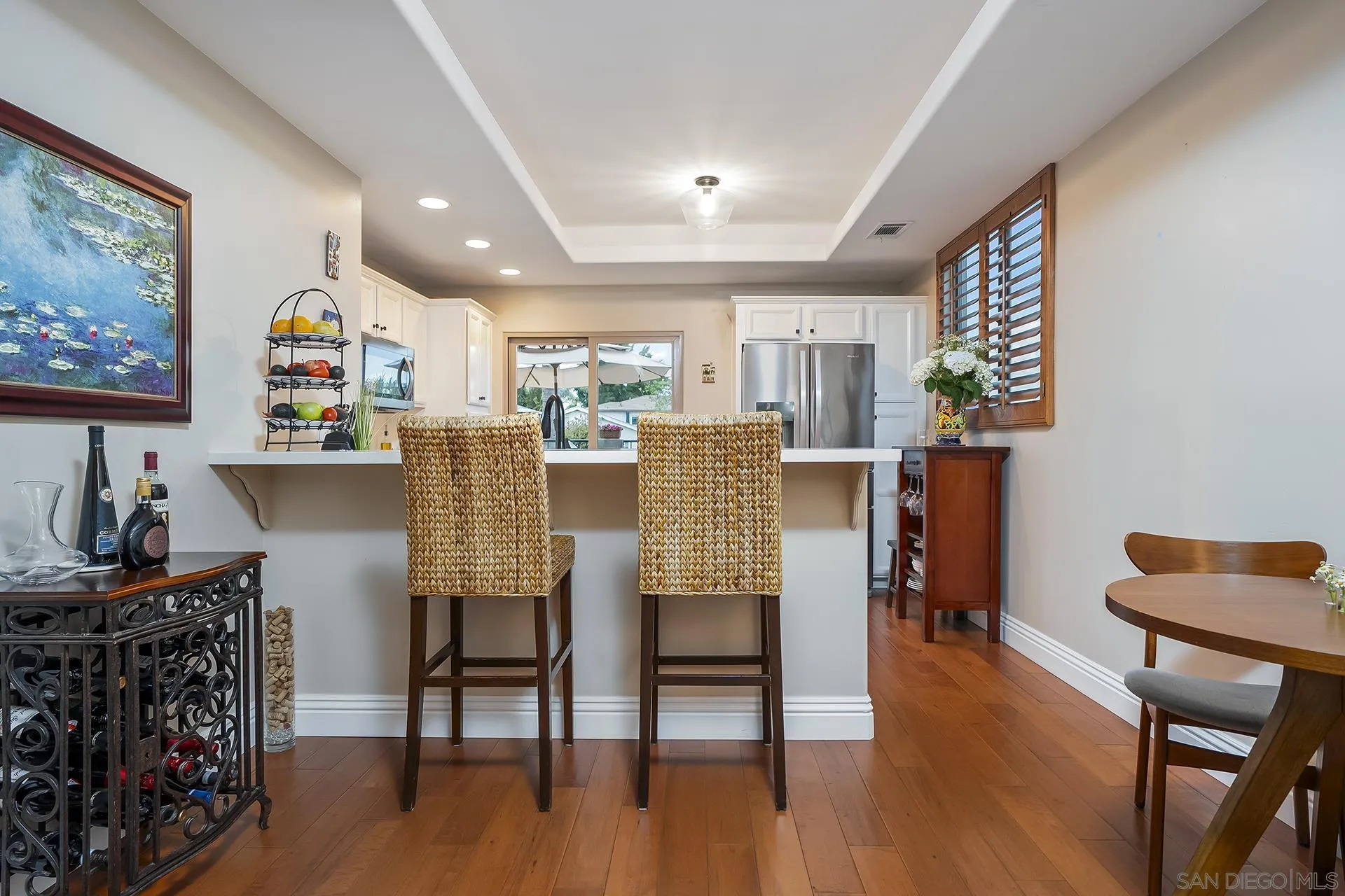 3119 Carleton Unit 1