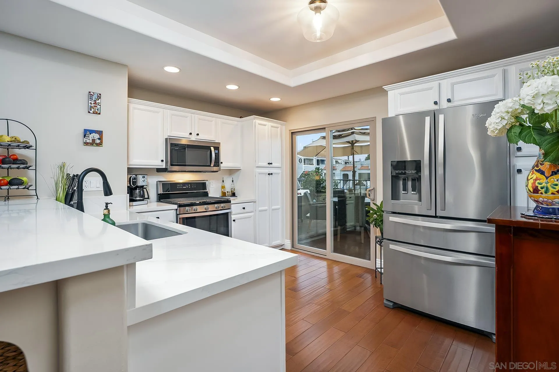 3119 Carleton Unit 1