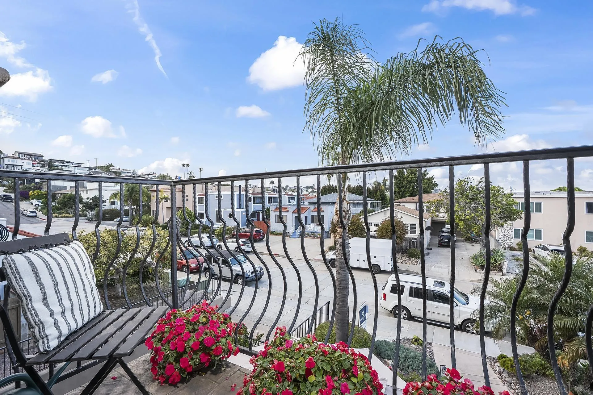 3119 Carleton Unit 1