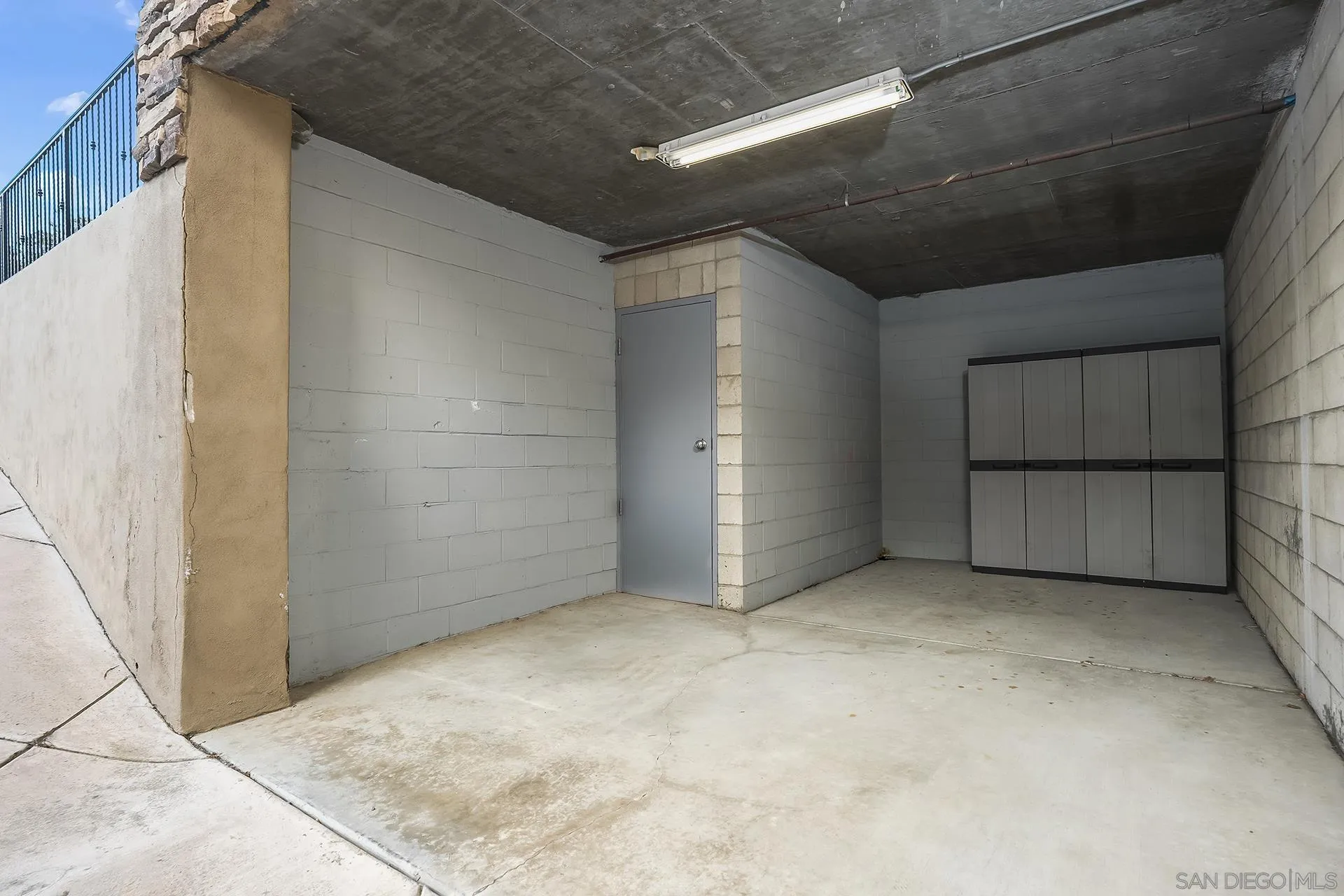 3119 Carleton Unit 1