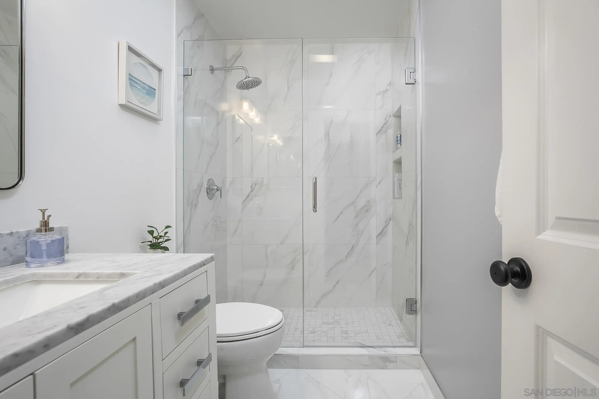 3119 Carleton Unit 1
