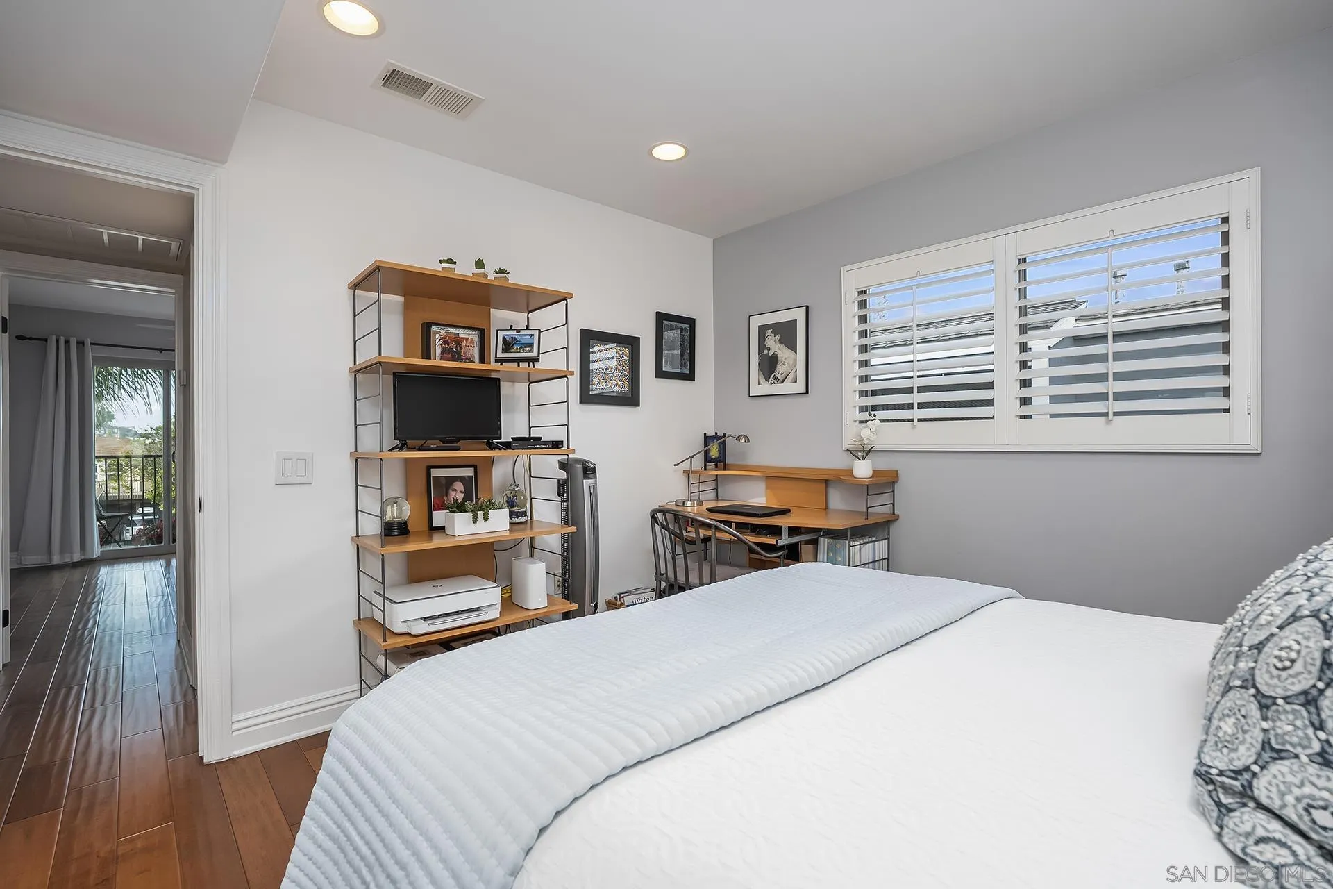 3119 Carleton Unit 1