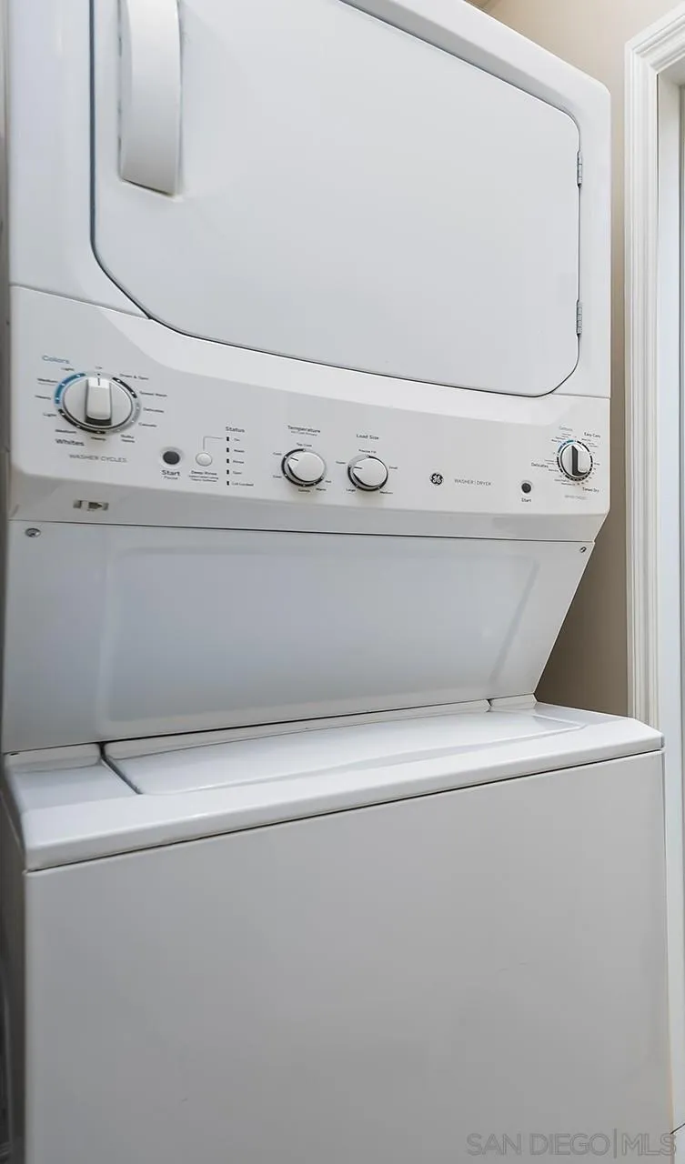 3119 Carleton Unit 1