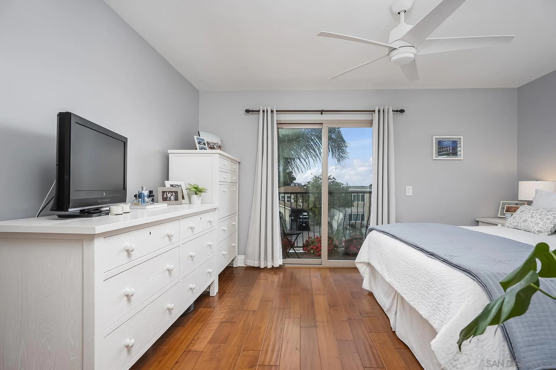 3119 Carleton Unit 1