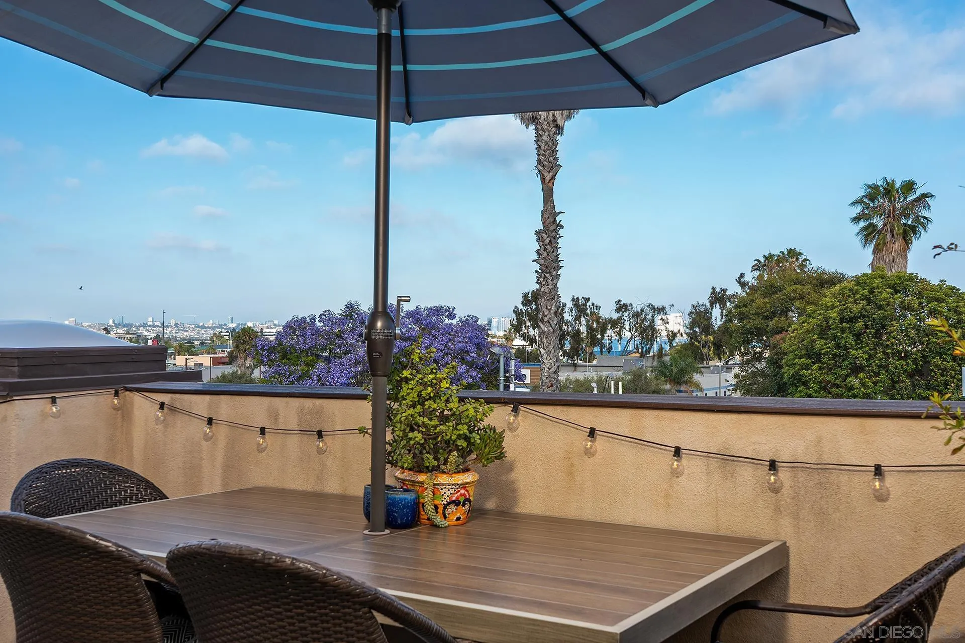 3119 Carleton Unit 1