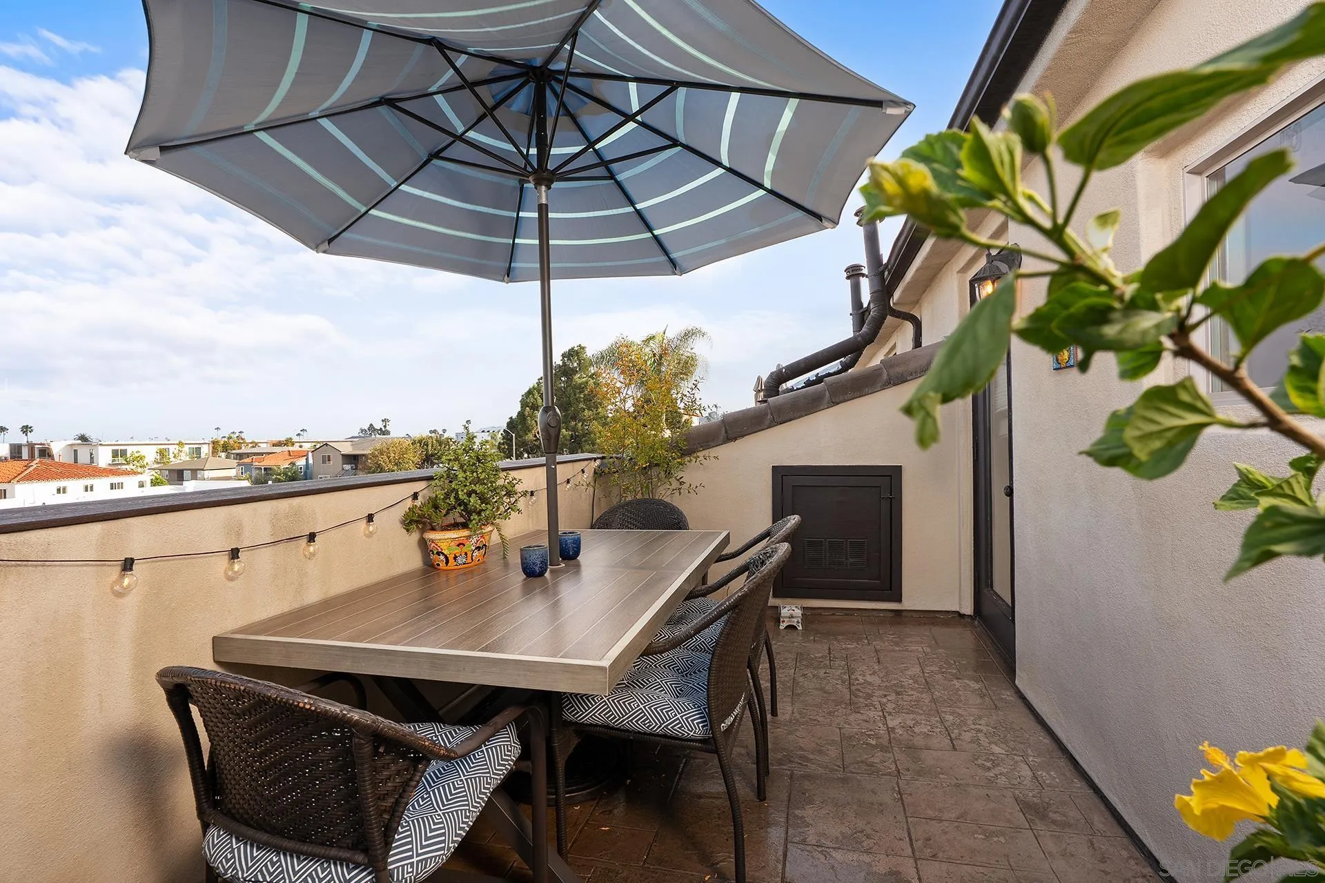 3119 Carleton Unit 1