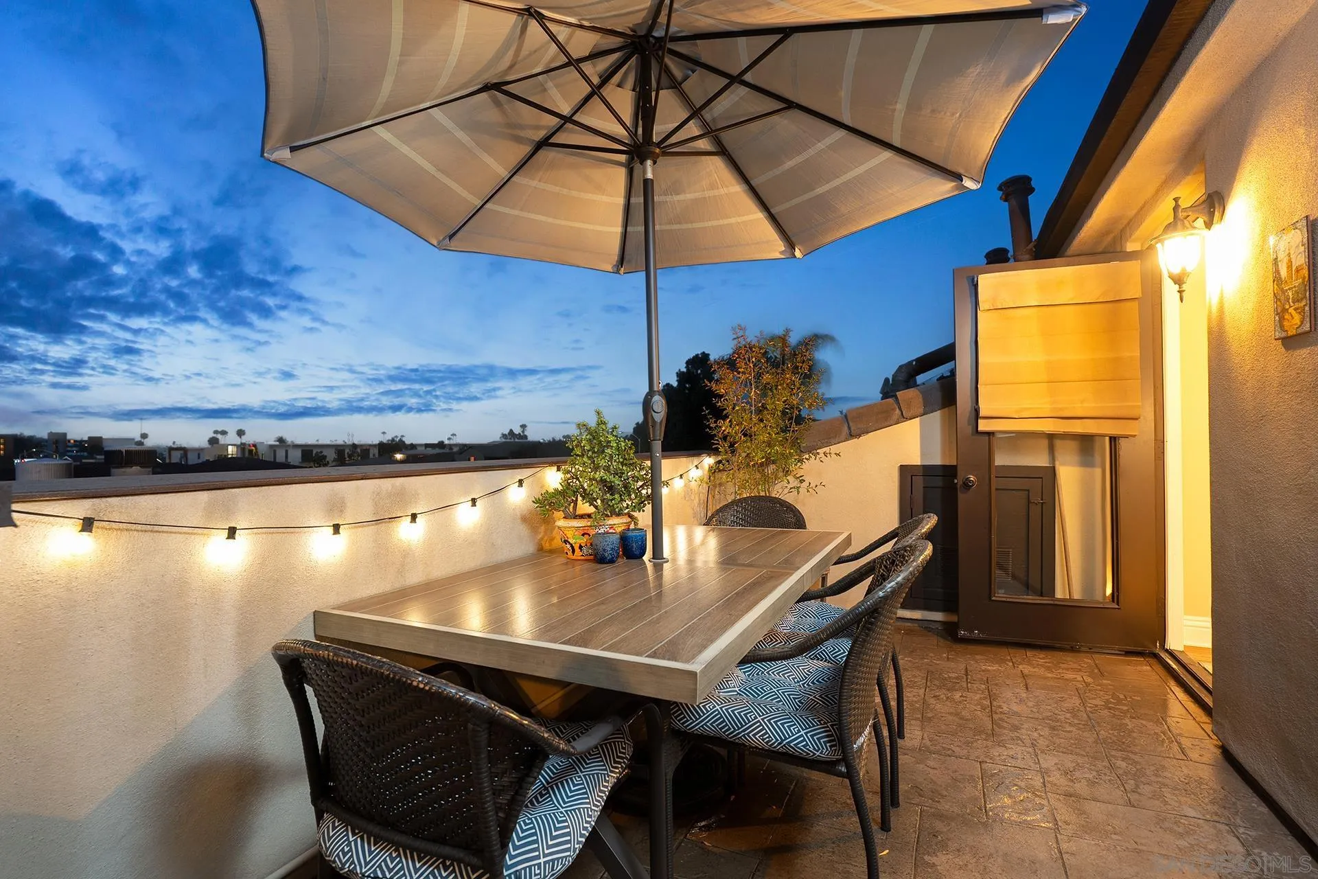 3119 Carleton Unit 1