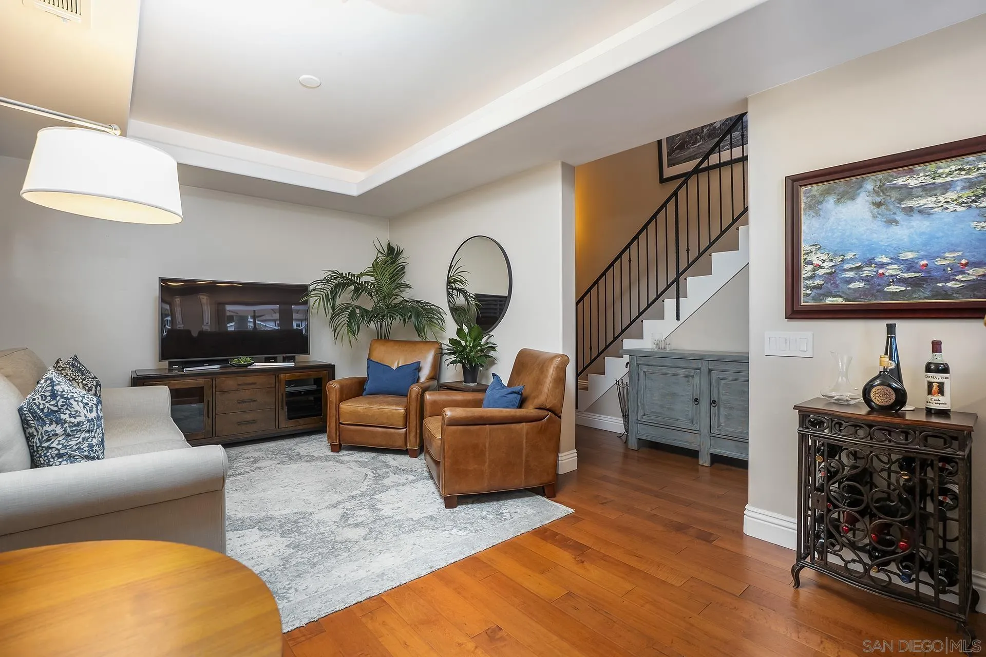 3119 Carleton Unit 1