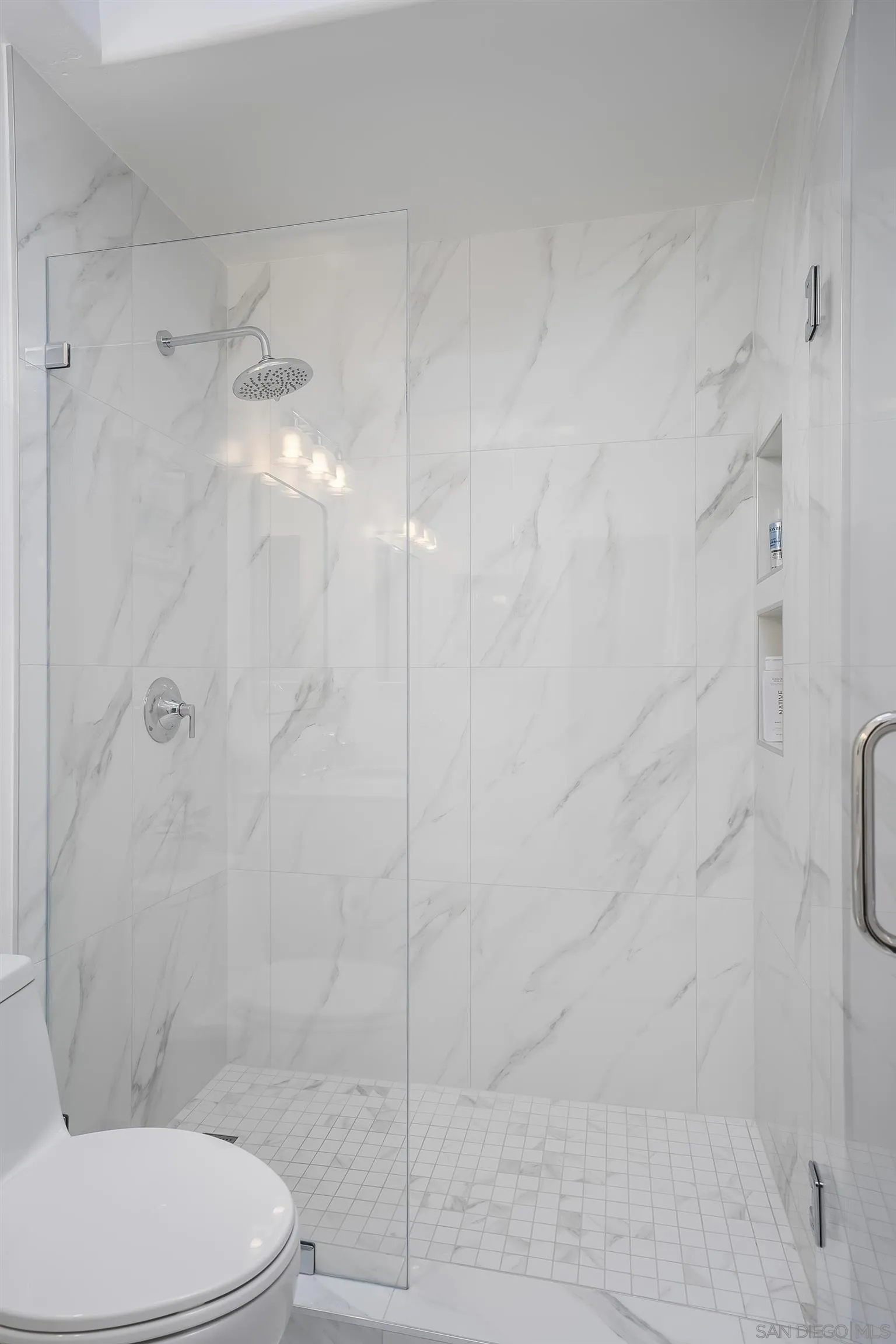 3119 Carleton Unit 1