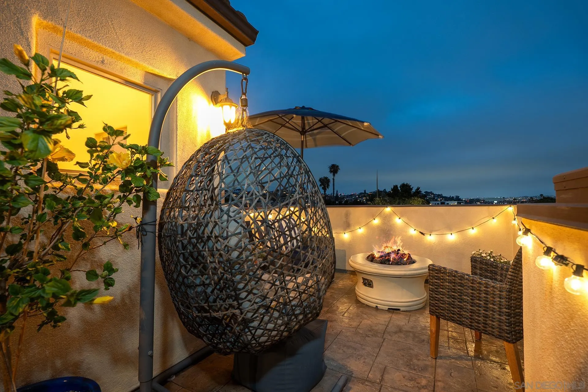 3119 Carleton Unit 1