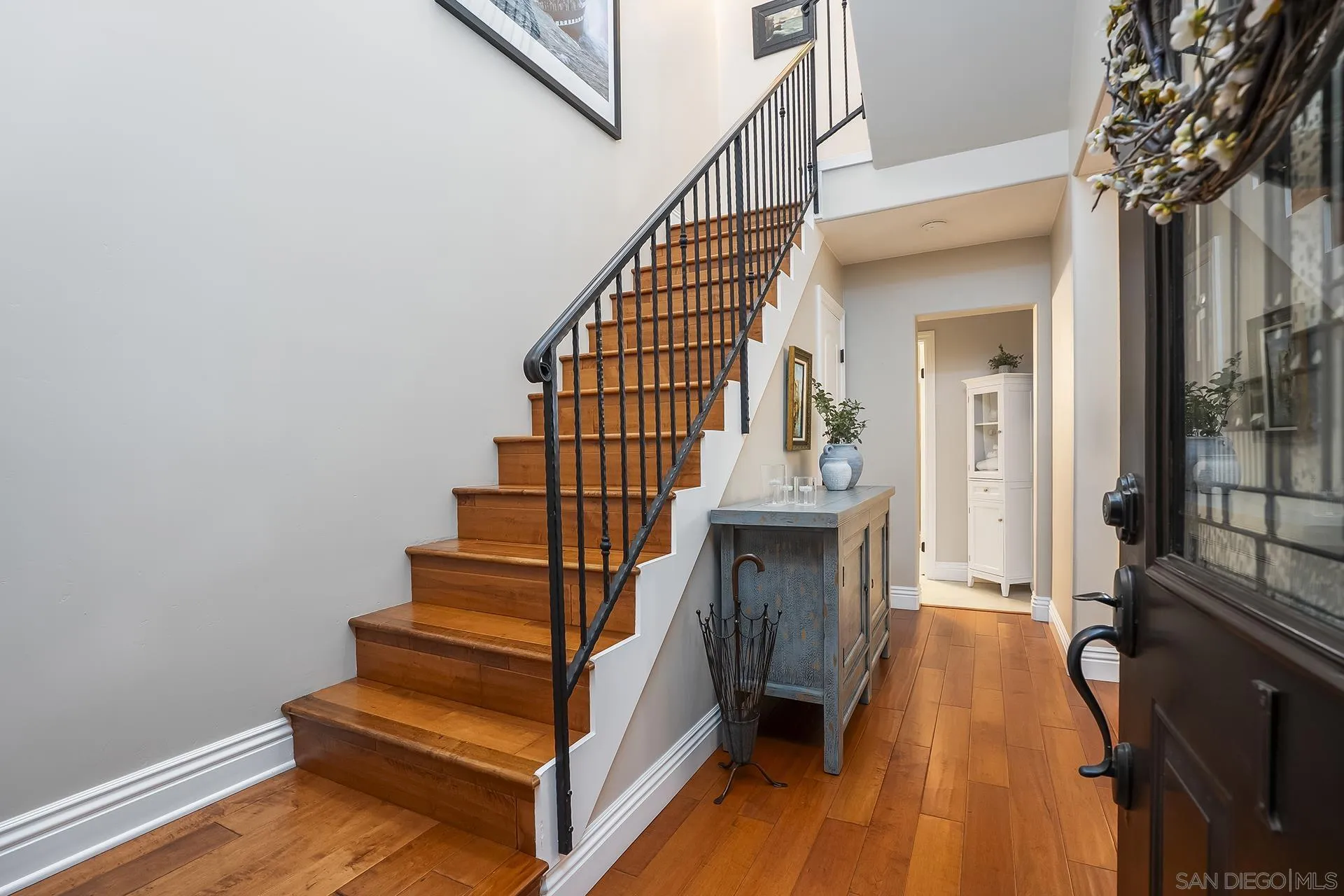 3119 Carleton Unit 1