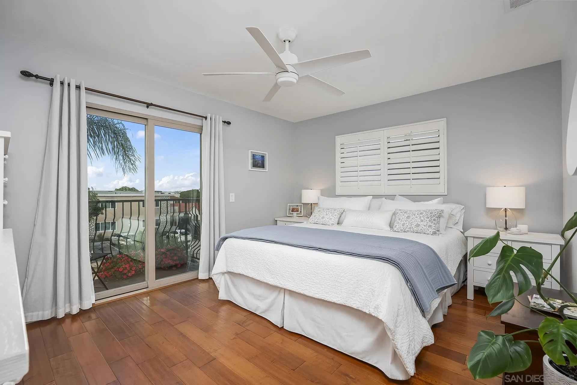 3119 Carleton Unit 1