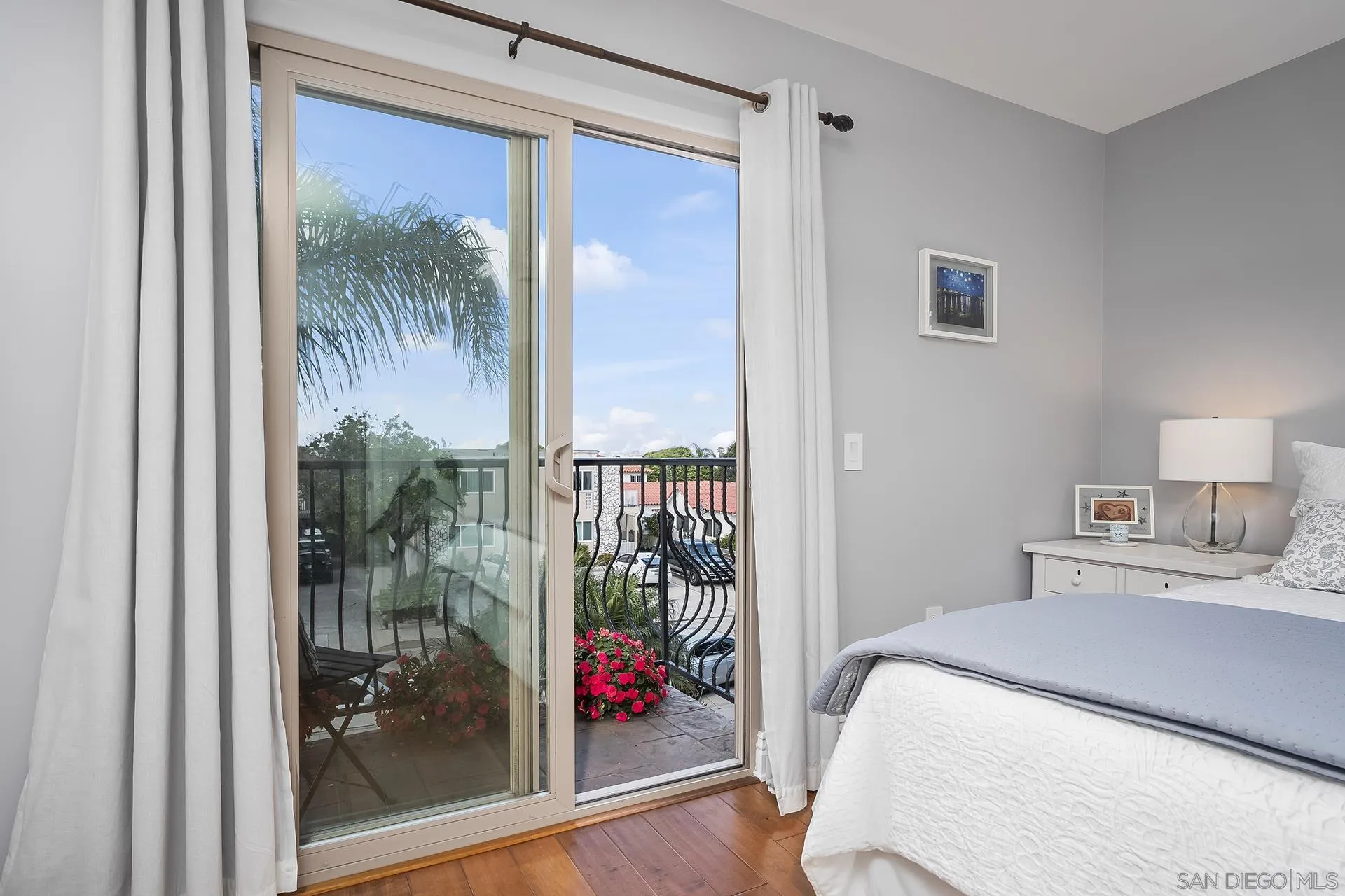 3119 Carleton Unit 1