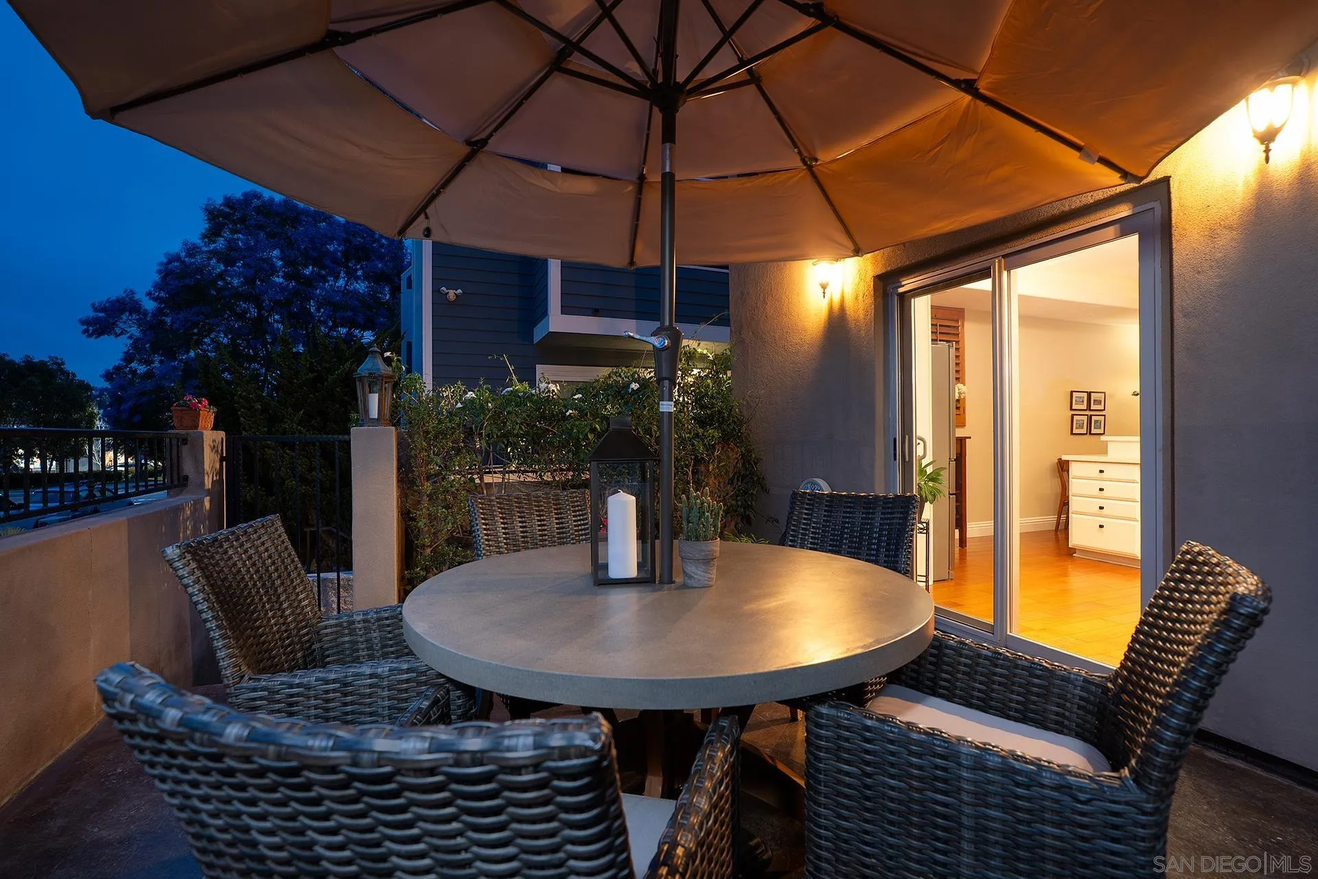 3119 Carleton Unit 1