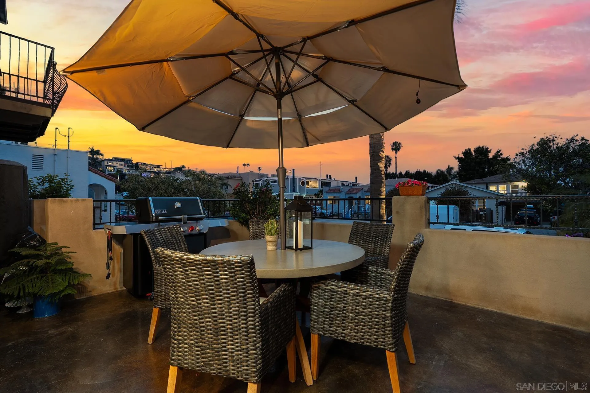 3119 Carleton Unit 1