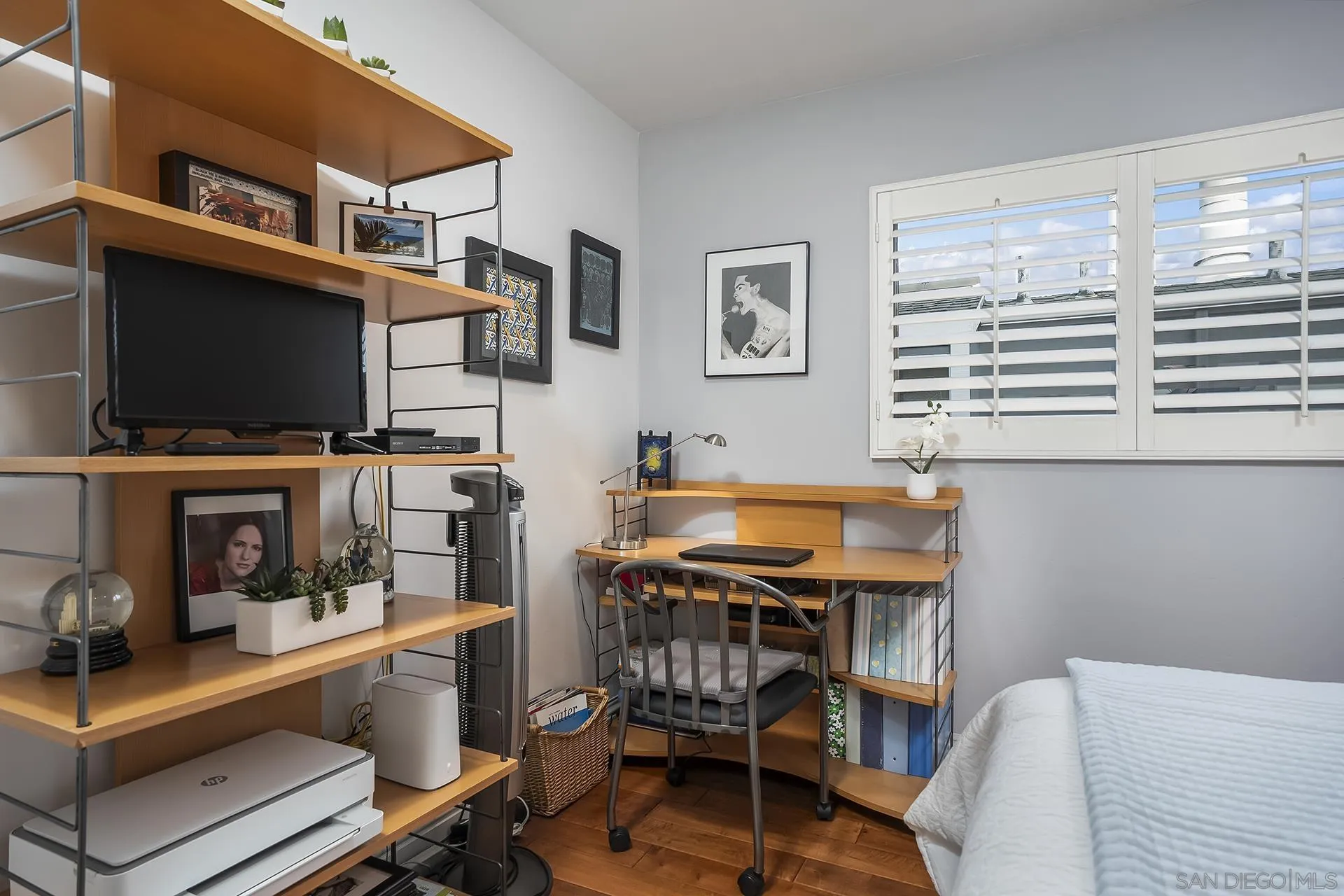 3119 Carleton Unit 1