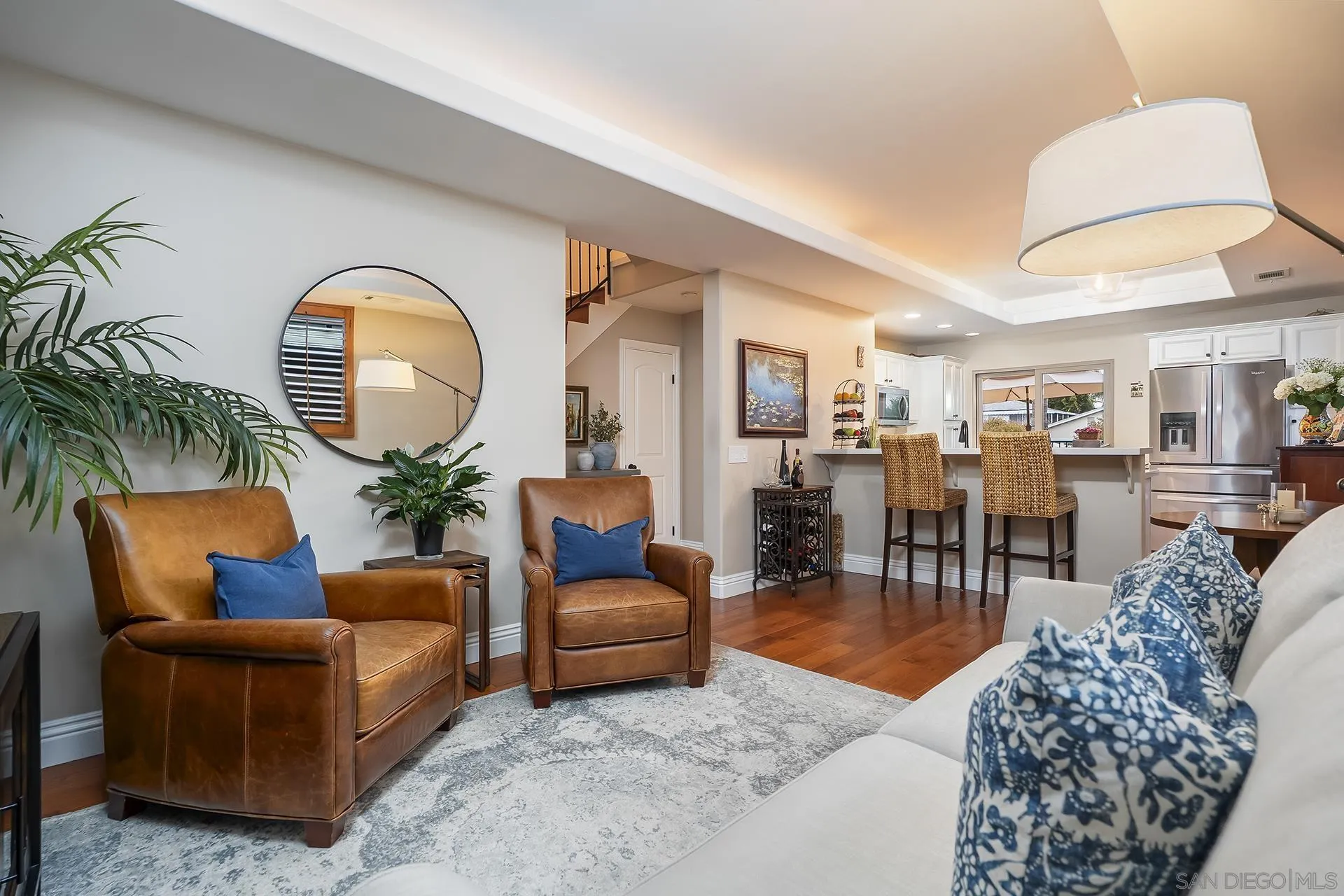3119 Carleton Unit 1
