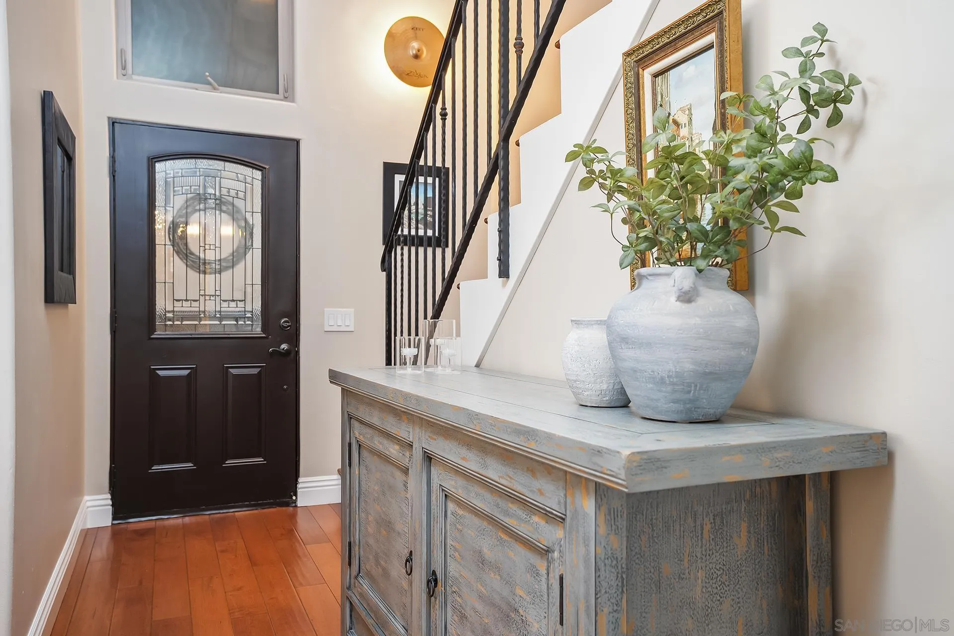 3119 Carleton Unit 1