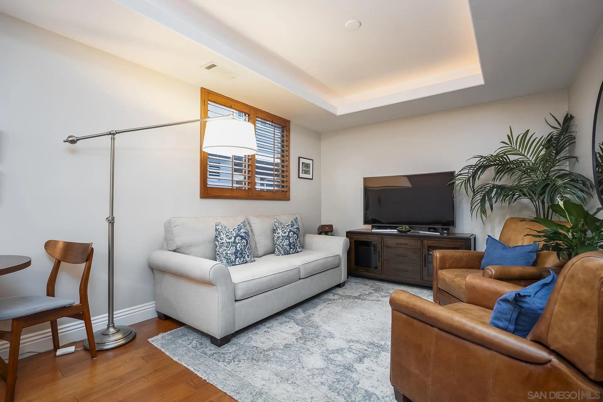 3119 Carleton Unit 1