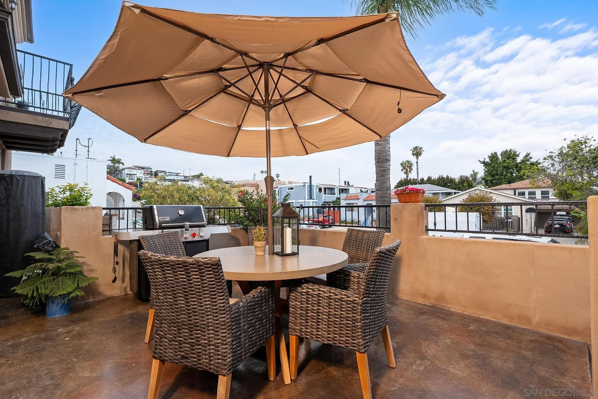 3119 Carleton Unit 1