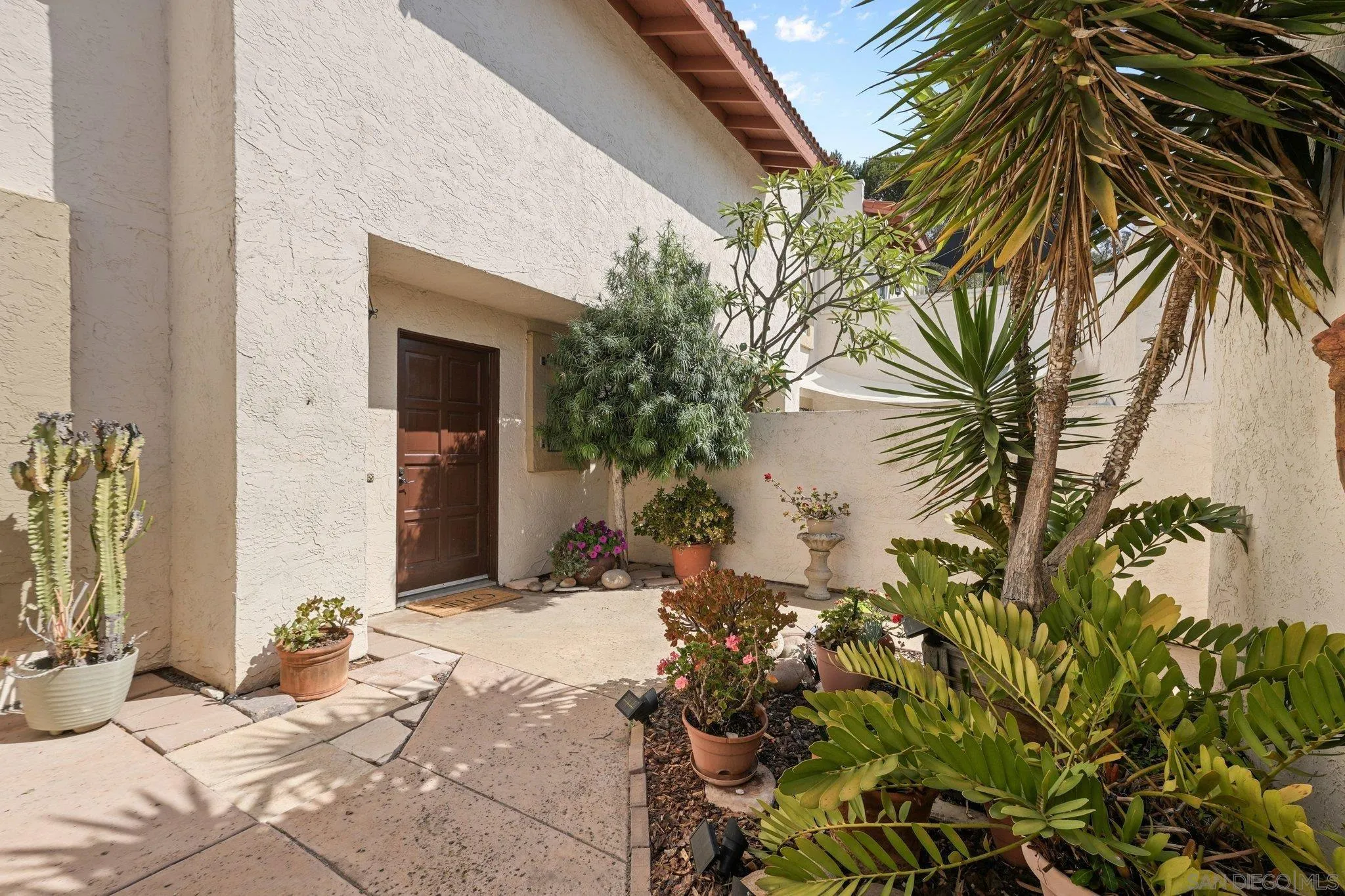 5430 Linda Vista Unit 30