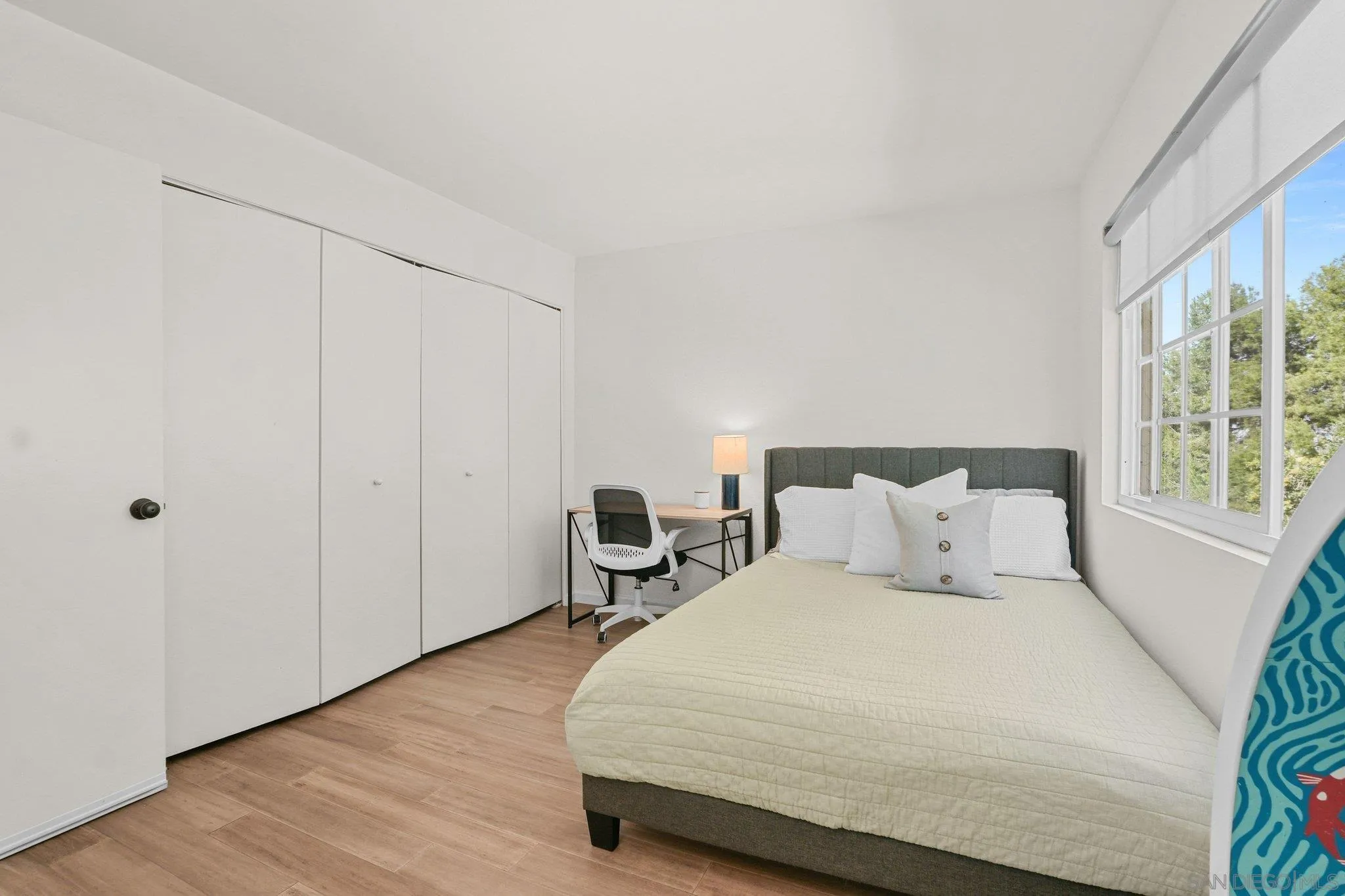 5430 Linda Vista Unit 30