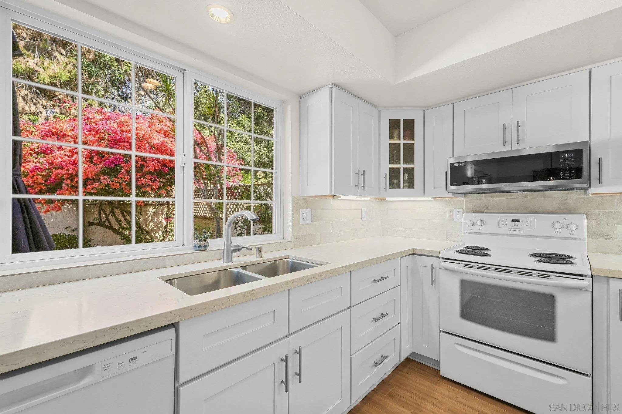 5430 Linda Vista Unit 30