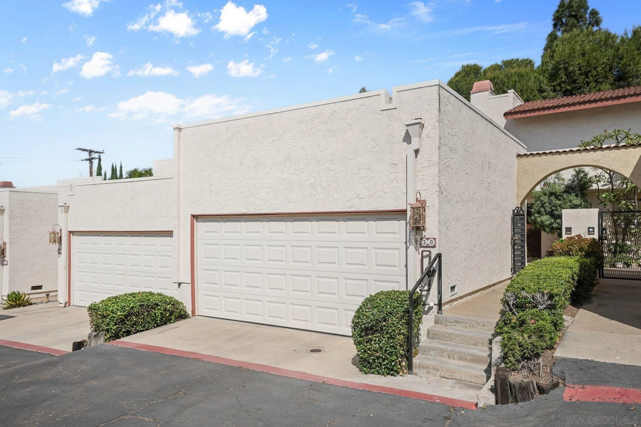 5430 Linda Vista Unit 30