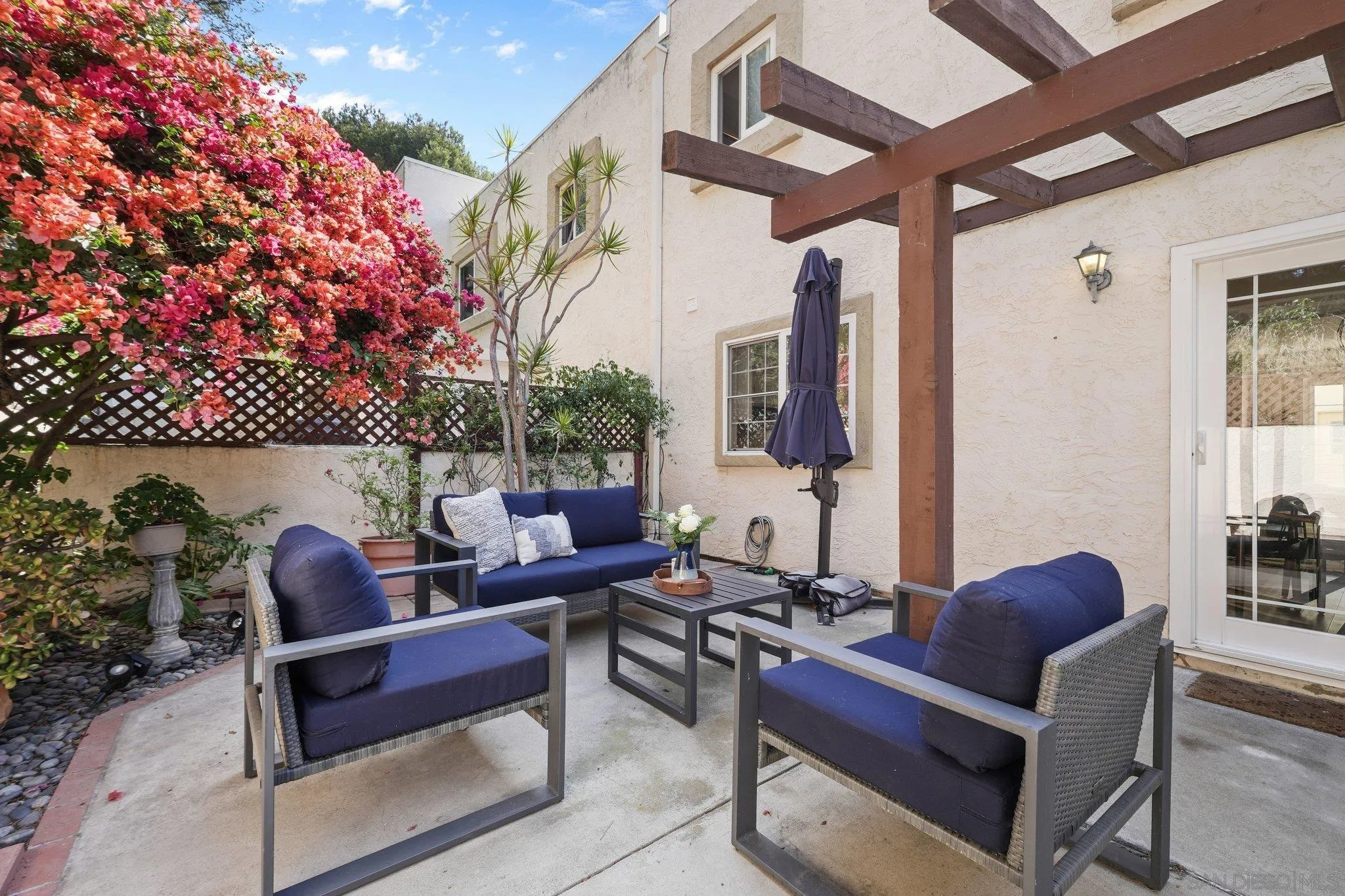 5430 Linda Vista Unit 30