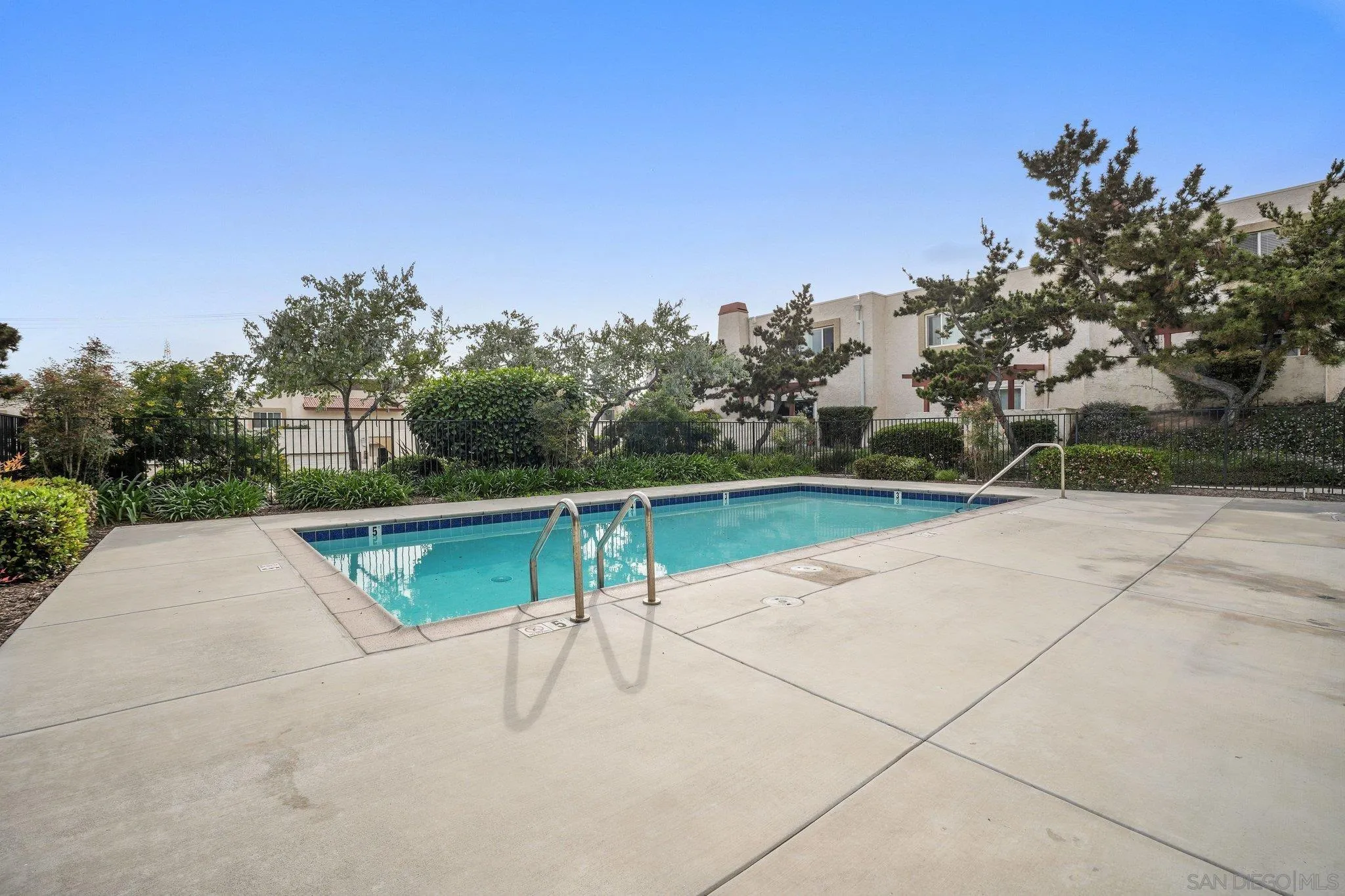 5430 Linda Vista Unit 30