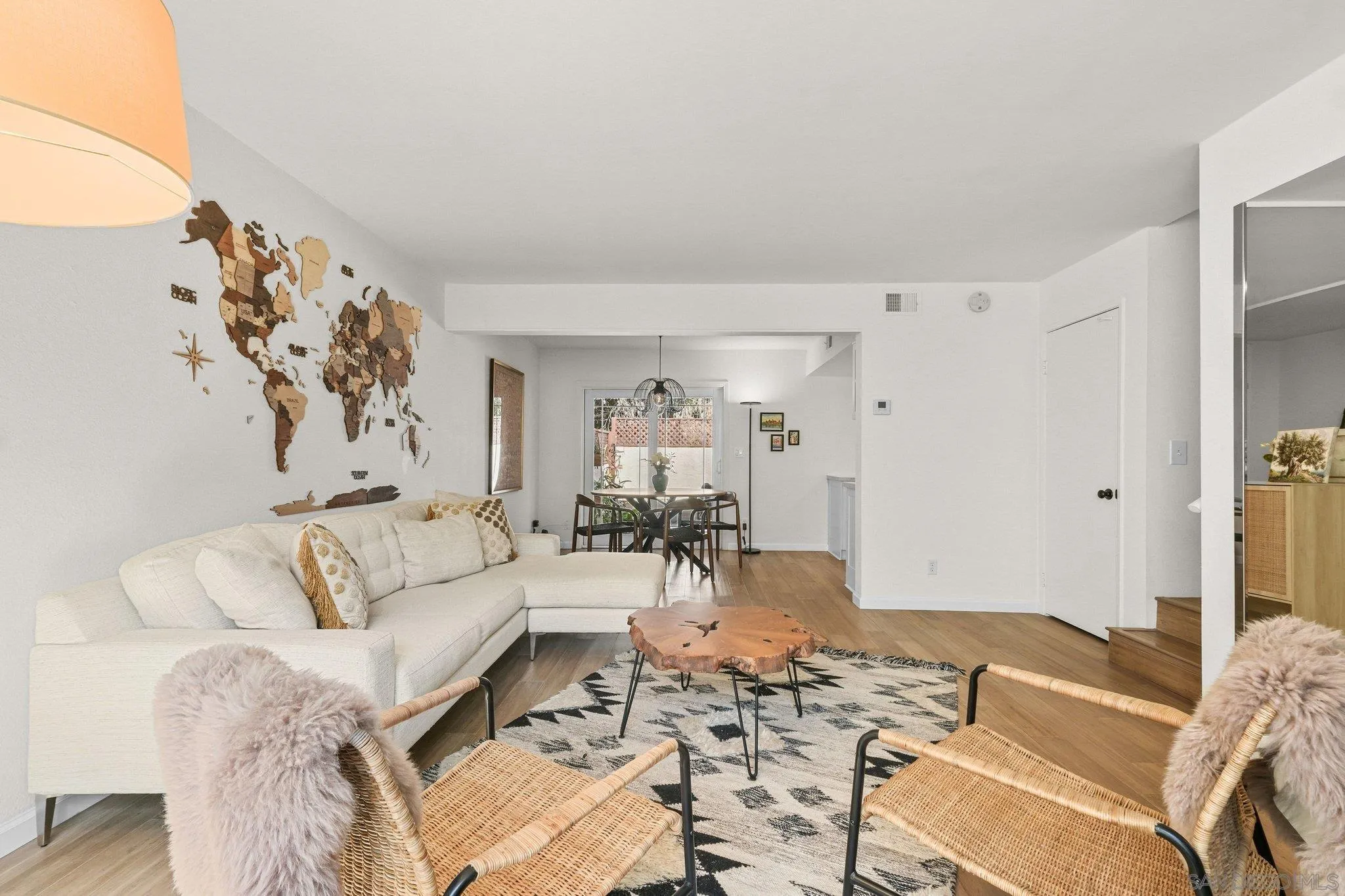5430 Linda Vista Unit 30