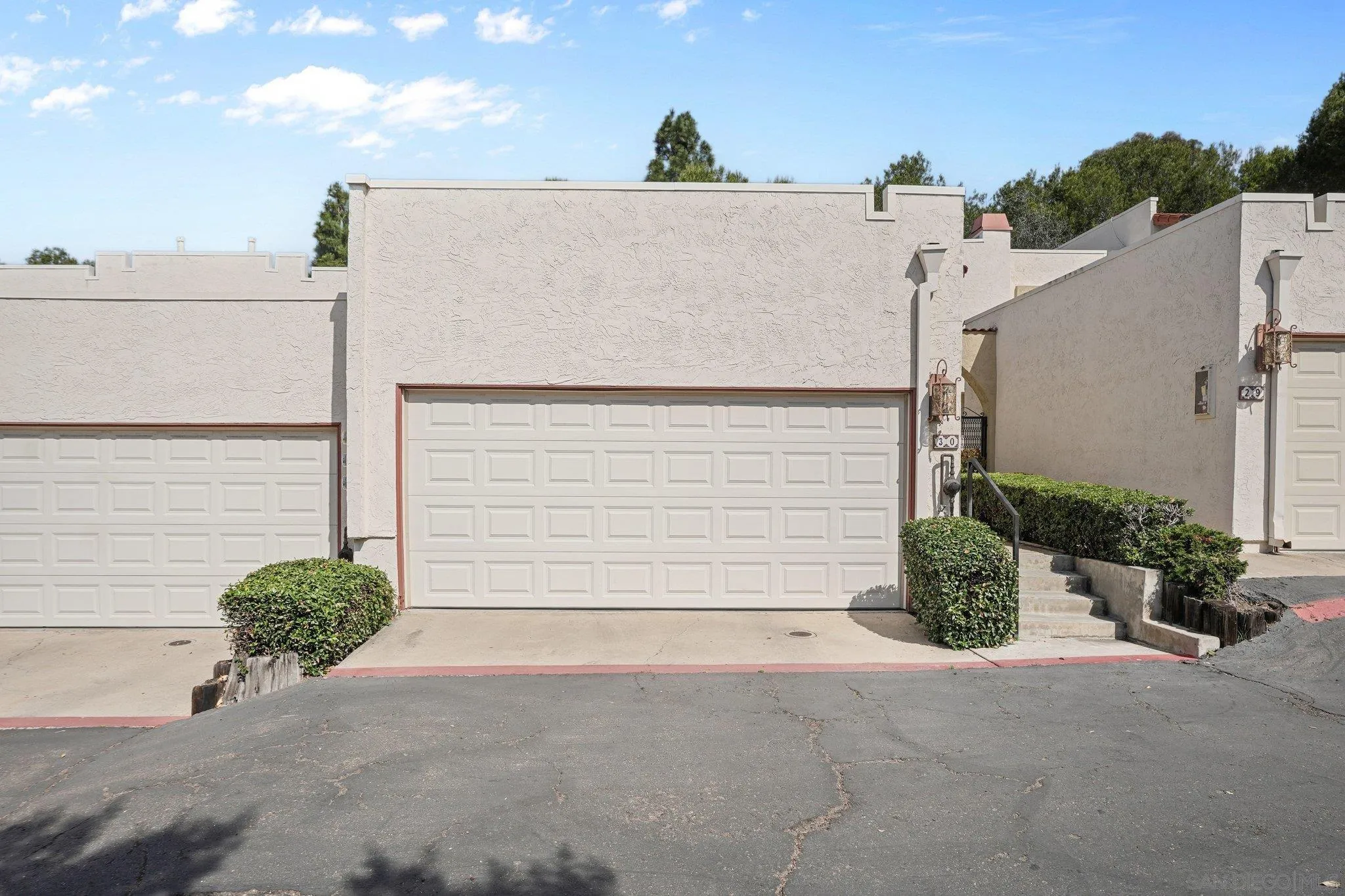 5430 Linda Vista Unit 30