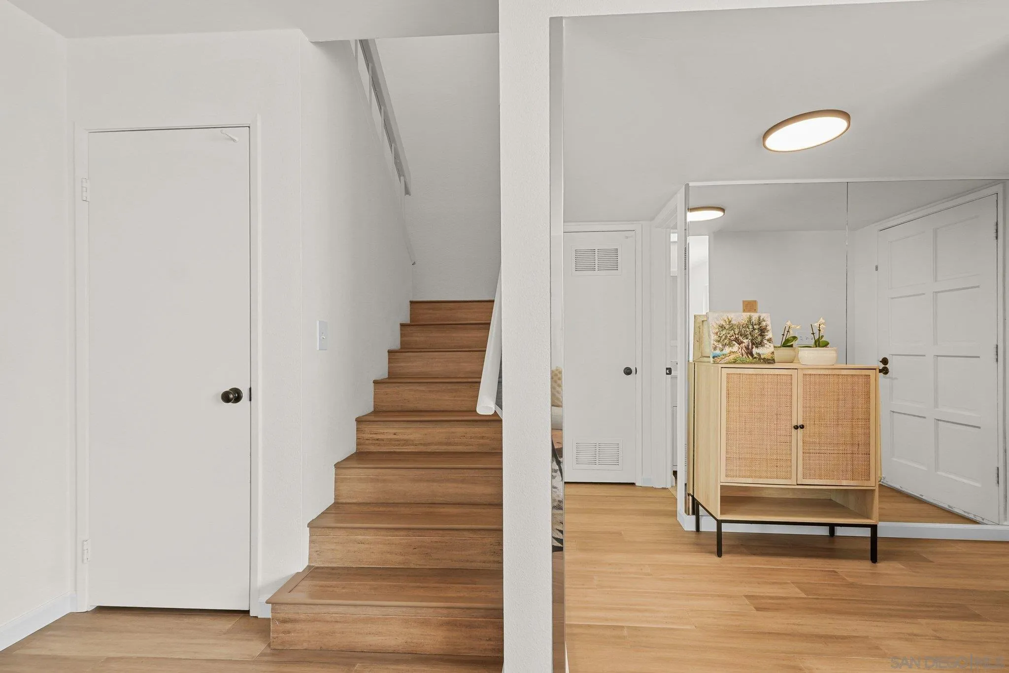 5430 Linda Vista Unit 30
