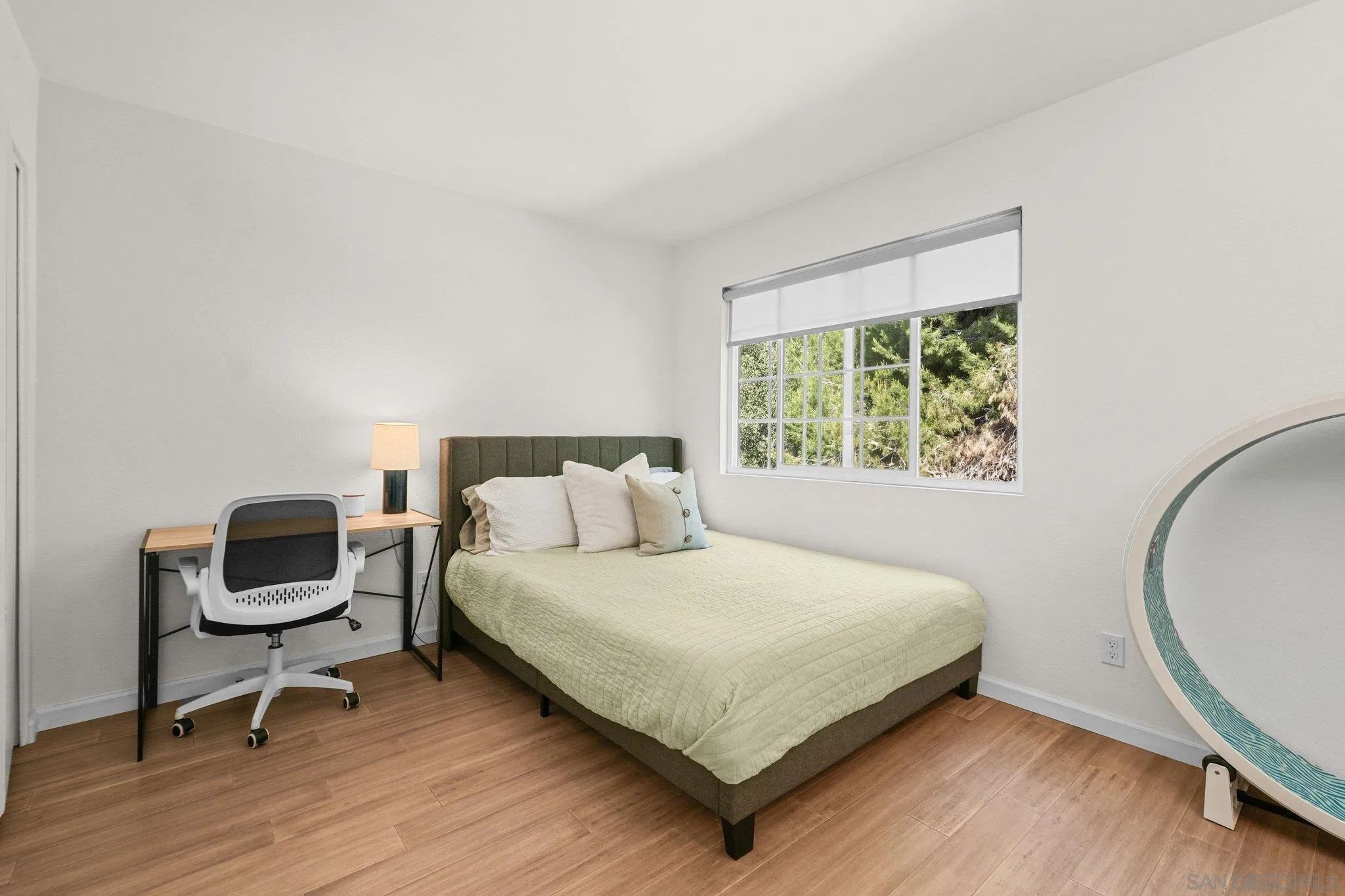 5430 Linda Vista Unit 30