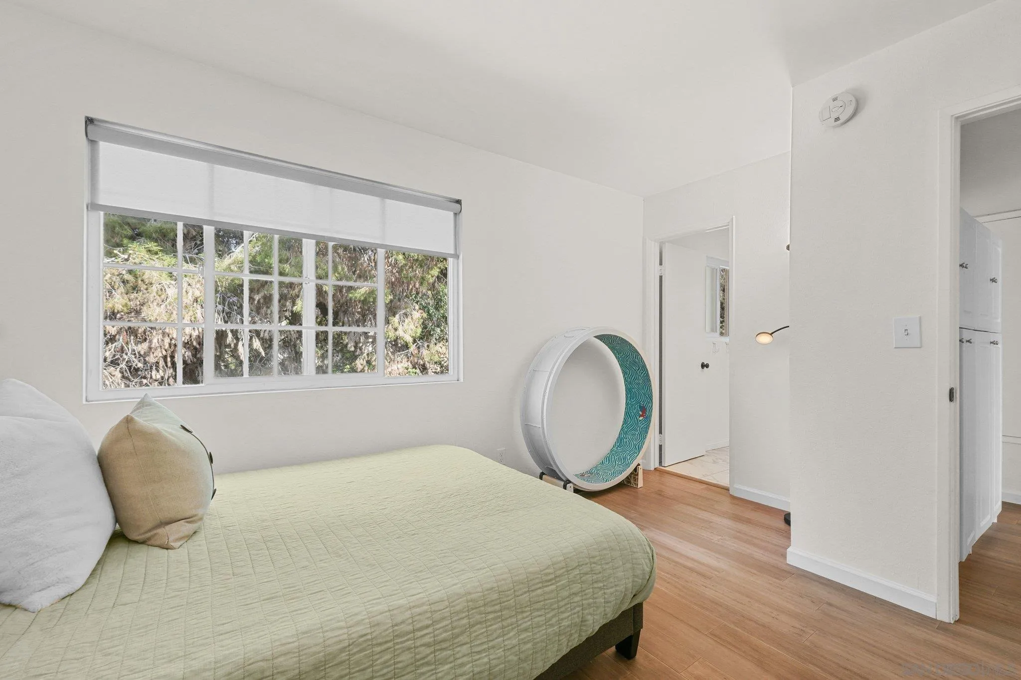5430 Linda Vista Unit 30