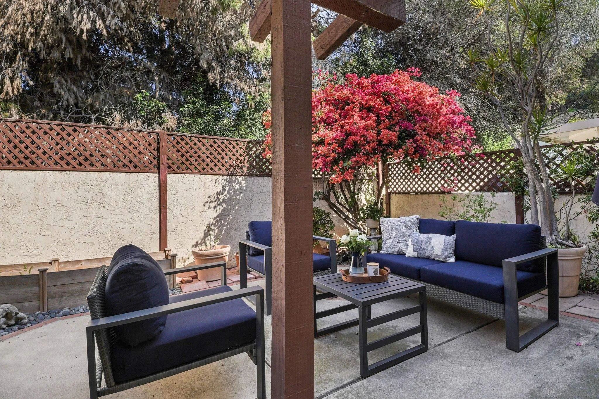 5430 Linda Vista Unit 30