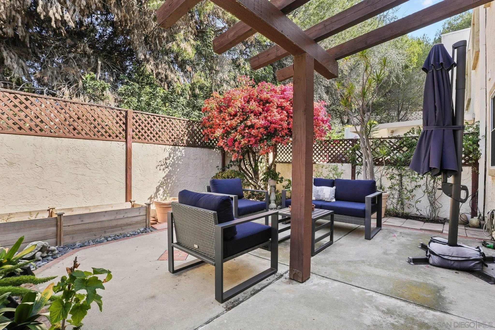 5430 Linda Vista Unit 30