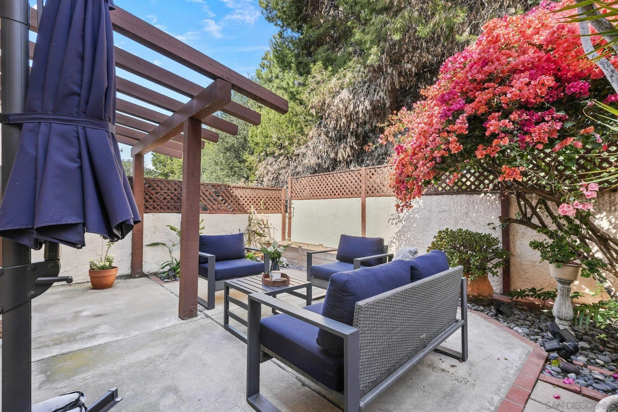 5430 Linda Vista Unit 30