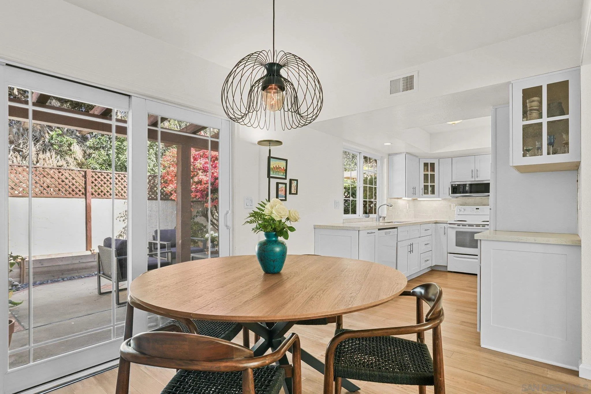 5430 Linda Vista Unit 30