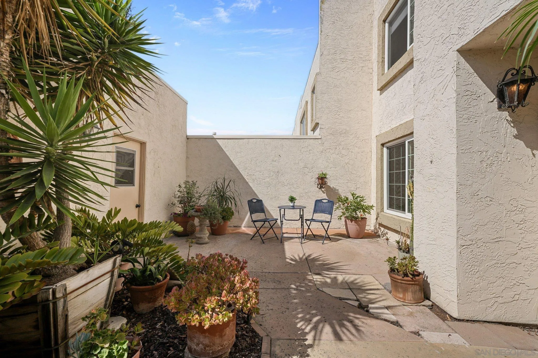 5430 Linda Vista Unit 30